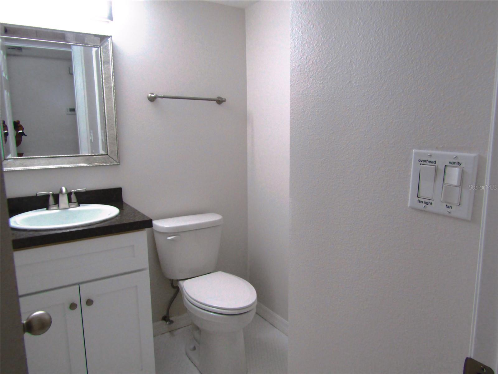 7304 W Country Club Dr N #115 Property Photo 16
