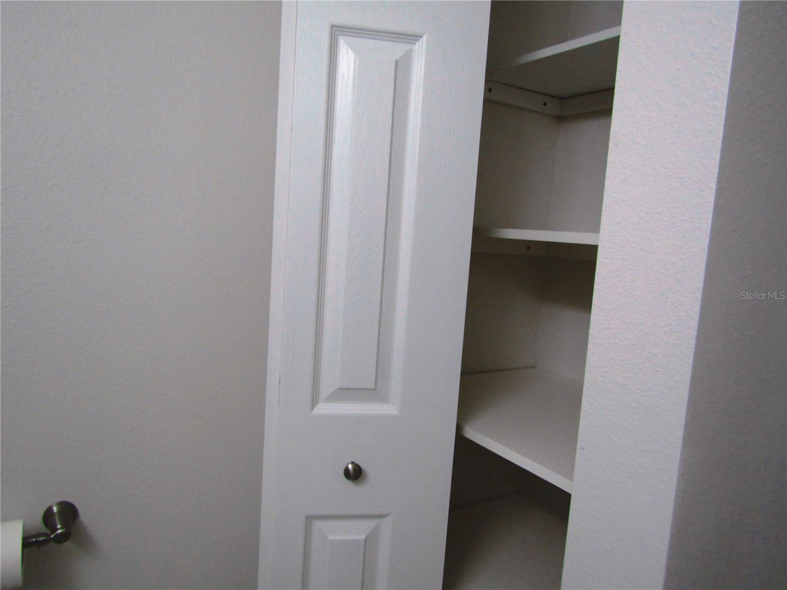 7304 W Country Club Dr N #115 Property Photo 17