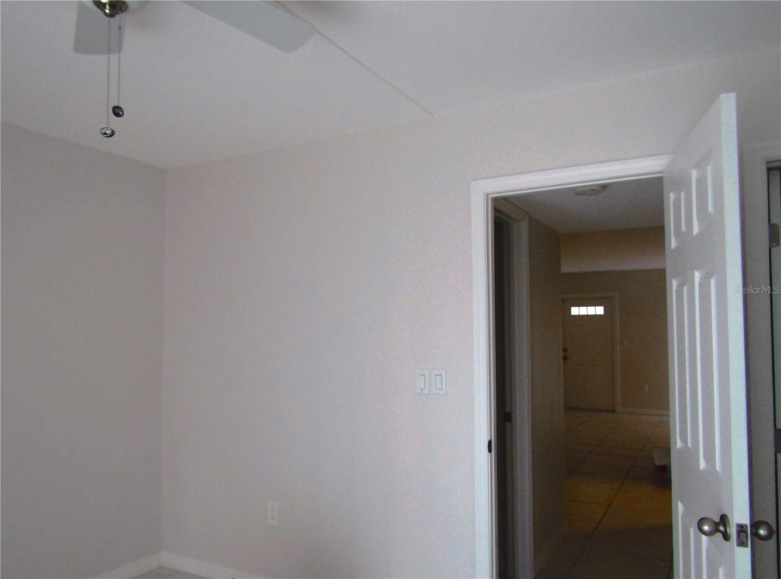 7304 W Country Club Dr N #115 Property Photo 18
