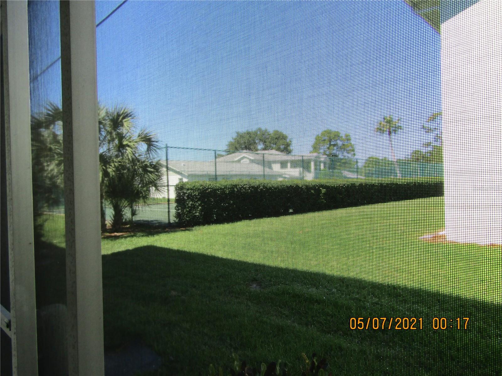 7304 W Country Club Dr N #115 Property Photo 19
