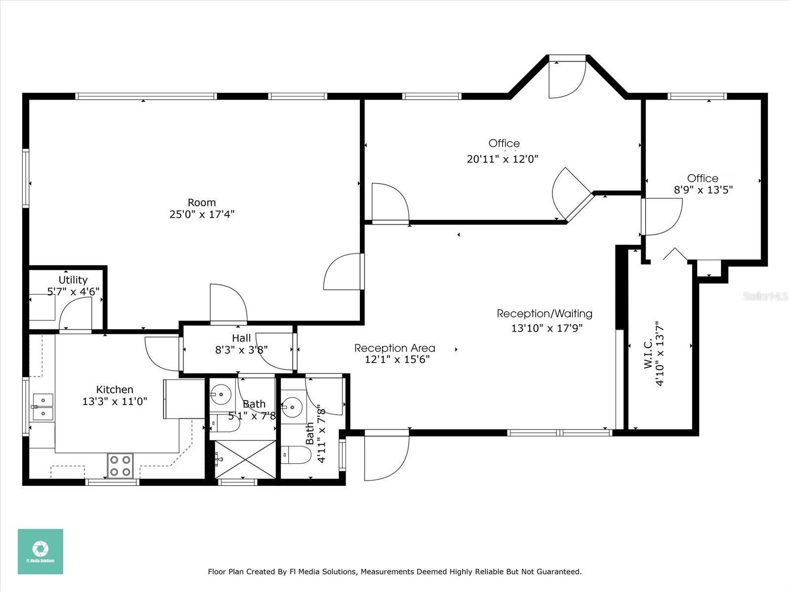 2535 Bee Ridge Rd Property Photo 17