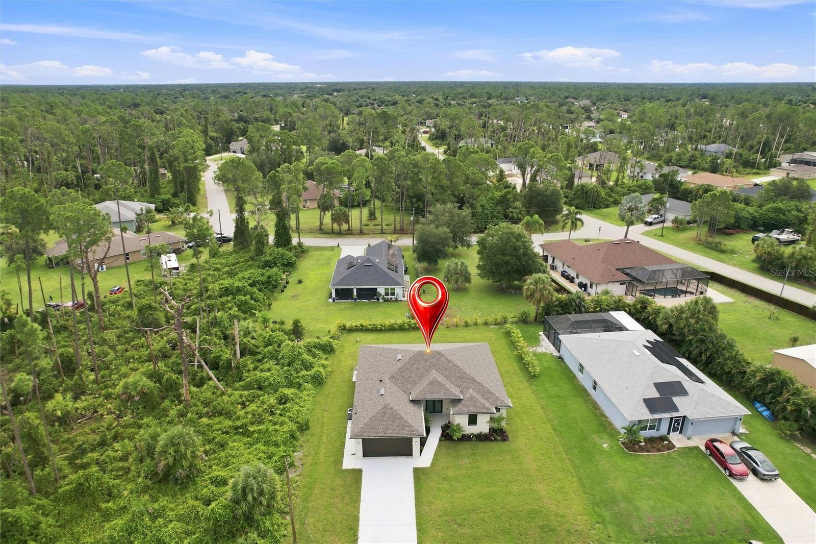 1912 Hagerick Ln Property Photo 33