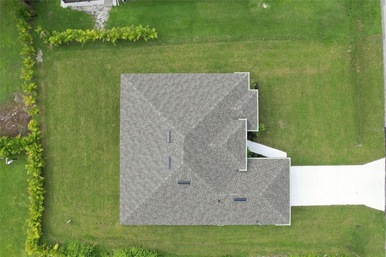 1912 Hagerick Ln Property Photo 36
