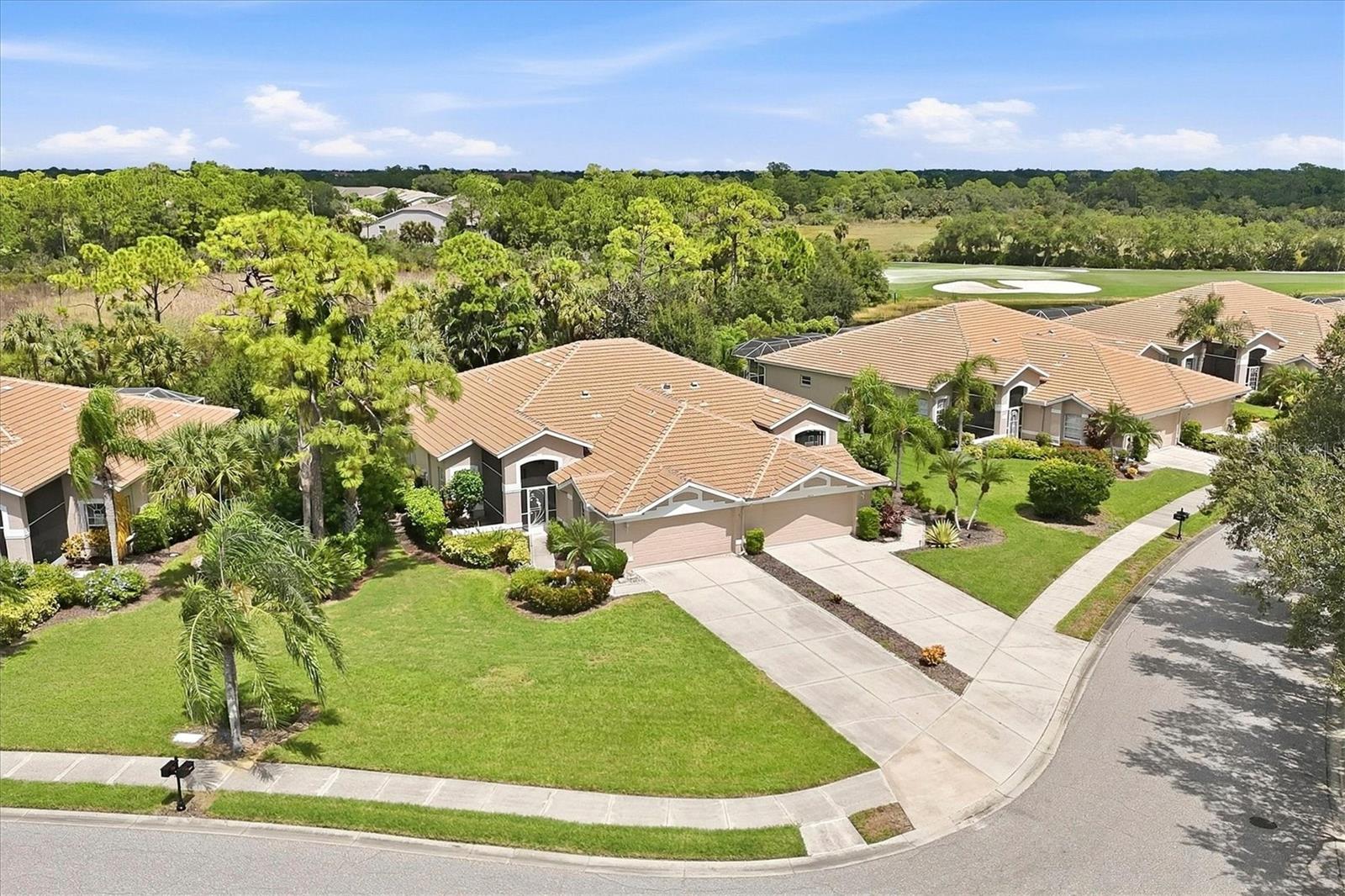 9413 Forest Hills Cir Property Photo 4