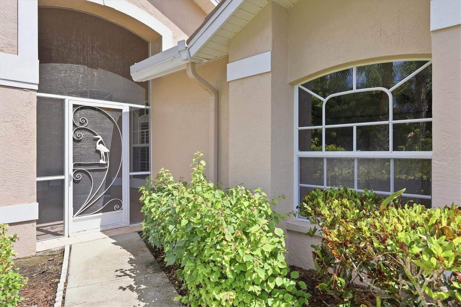 9413 Forest Hills Cir Property Photo 6