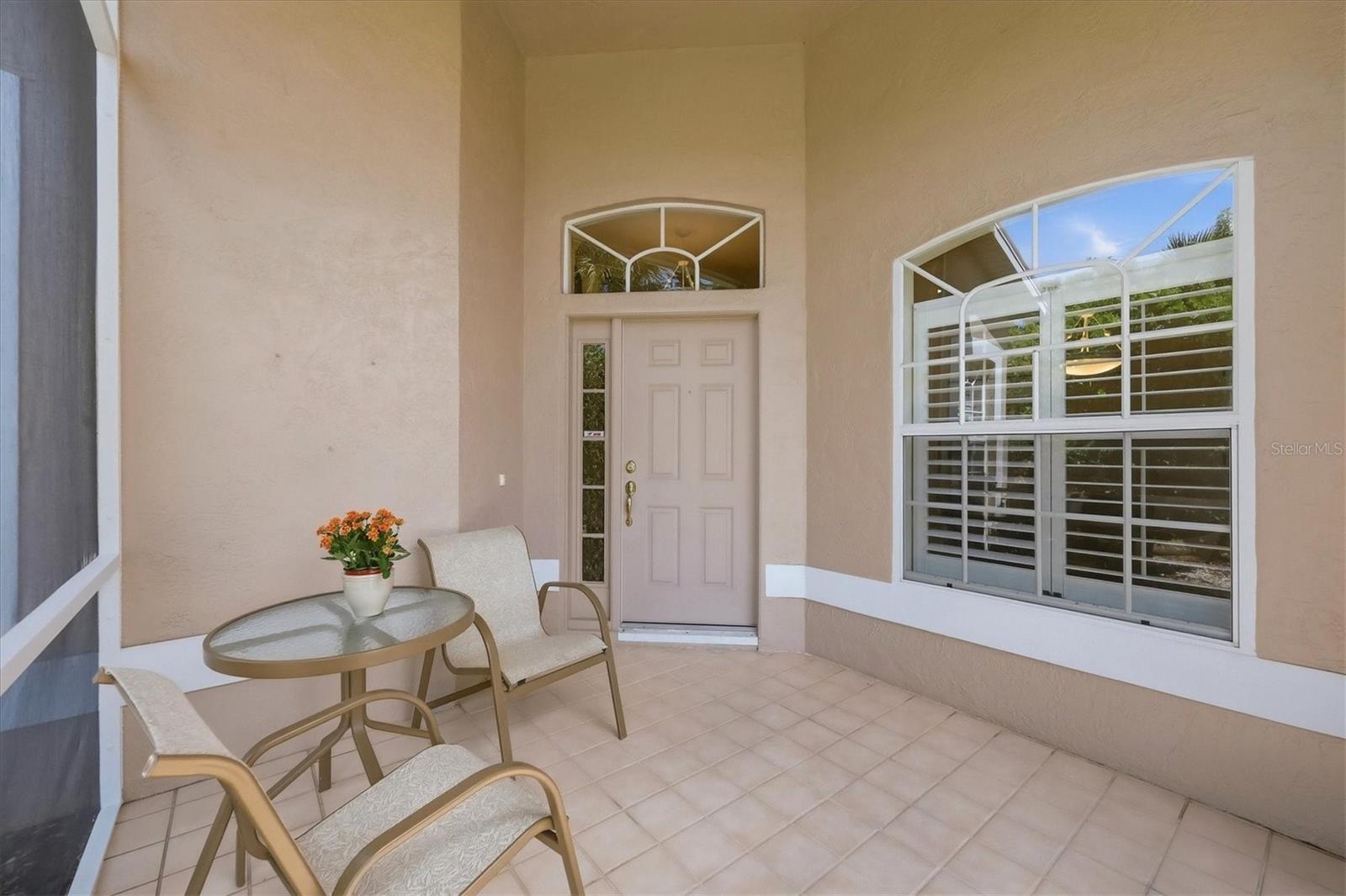 9413 Forest Hills Cir Property Photo 7