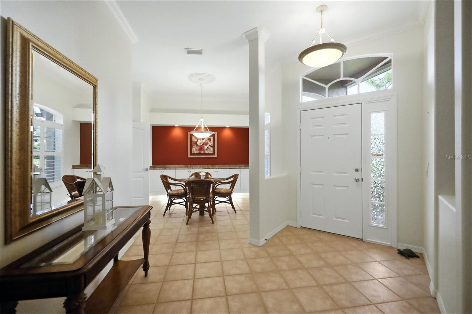 9413 Forest Hills Cir Property Photo 9