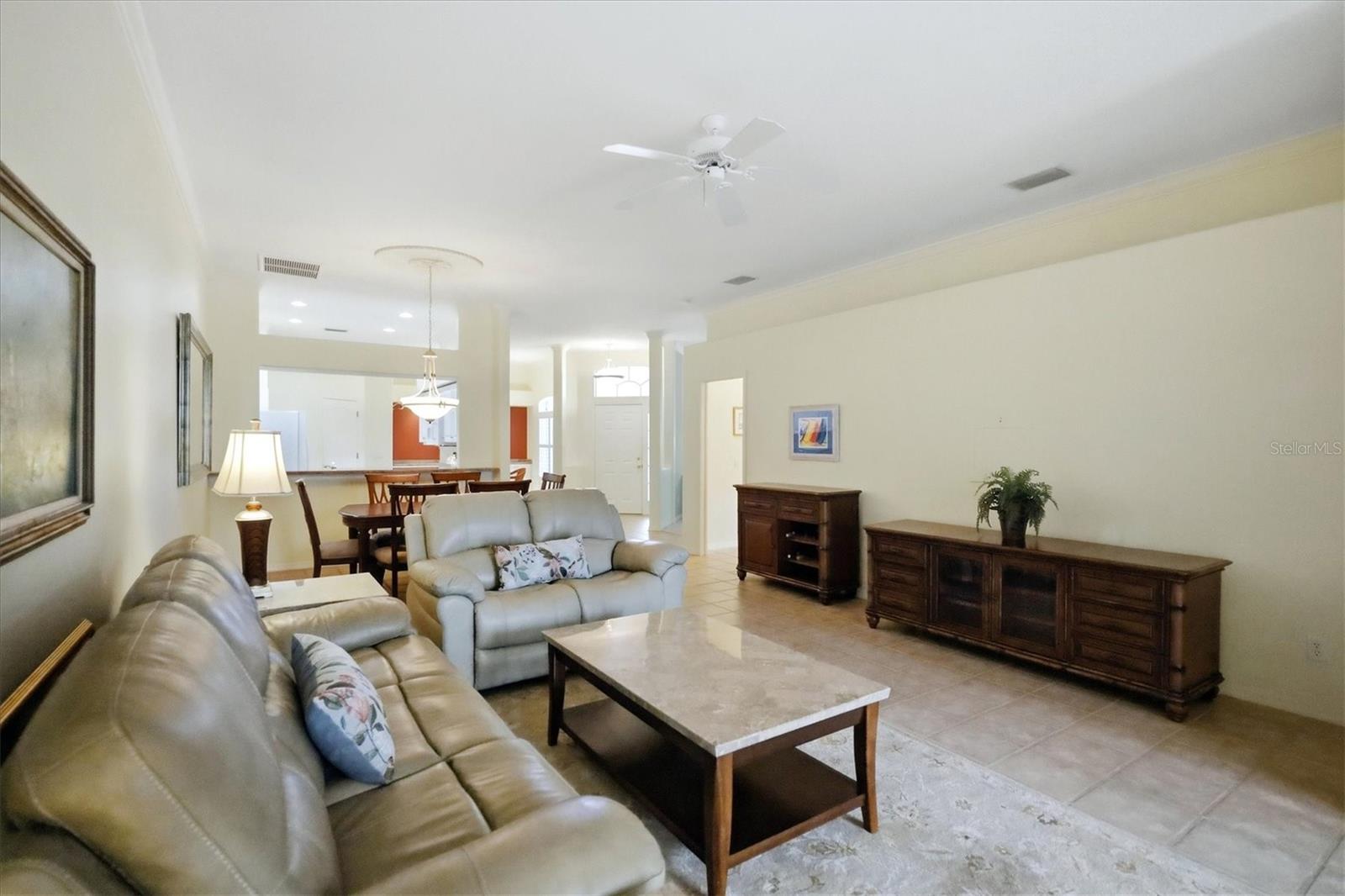 9413 Forest Hills Cir Property Photo 11
