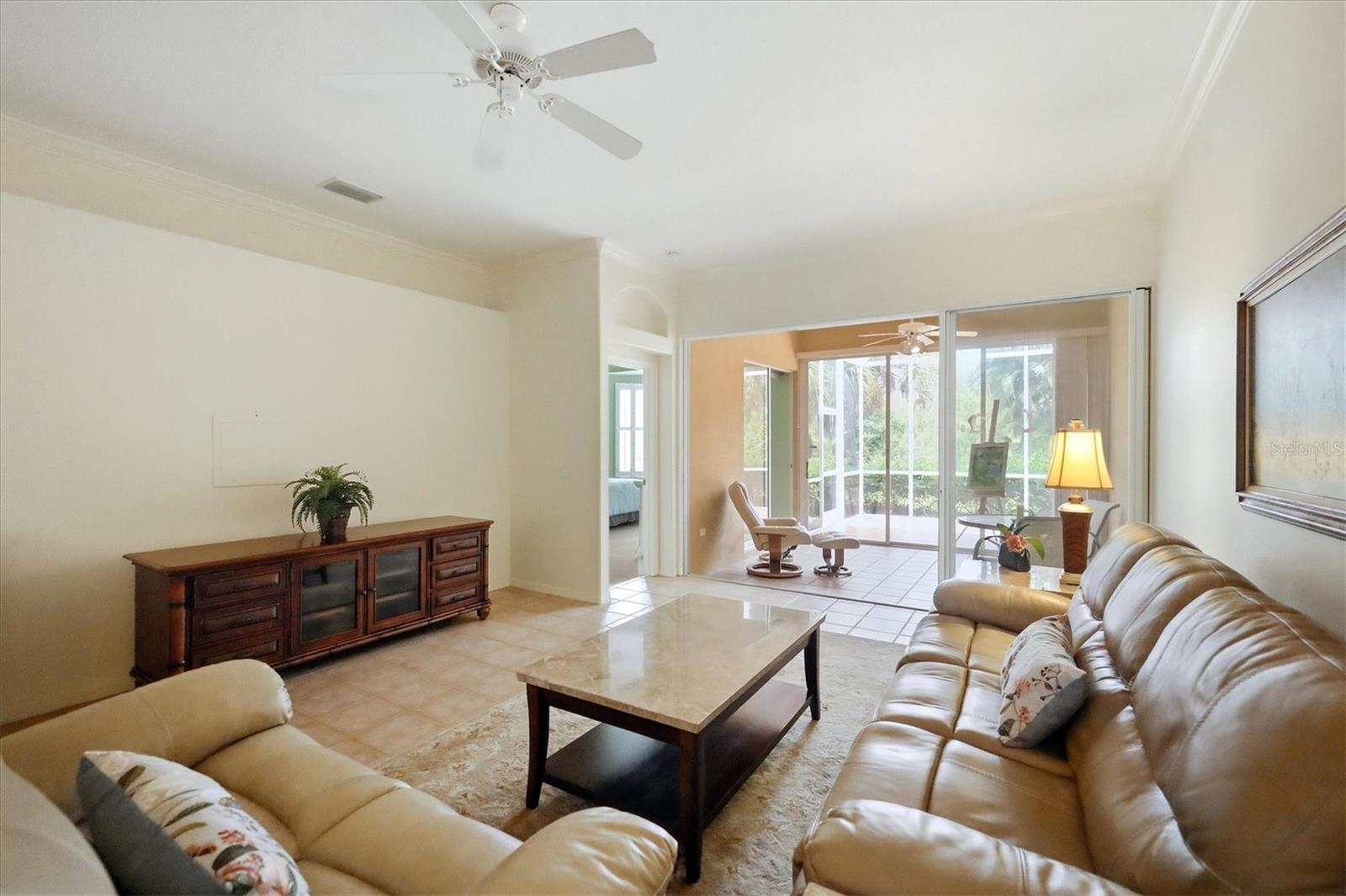 9413 Forest Hills Cir Property Photo 12