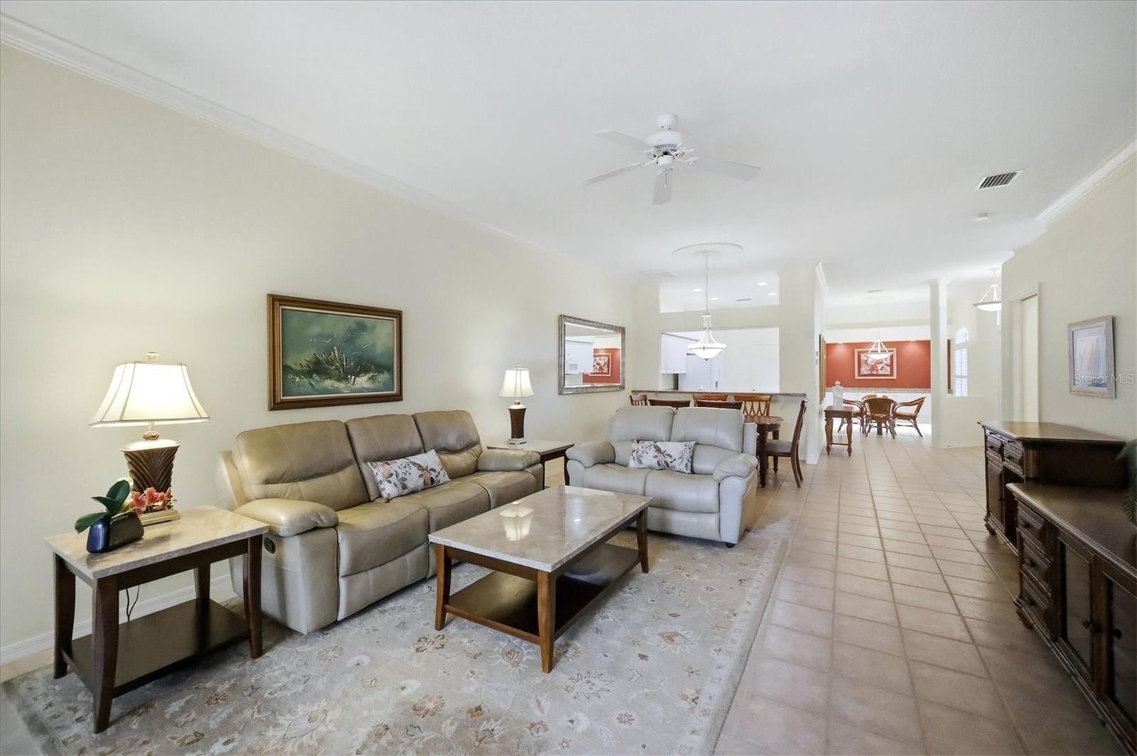 9413 Forest Hills Cir Property Photo 13