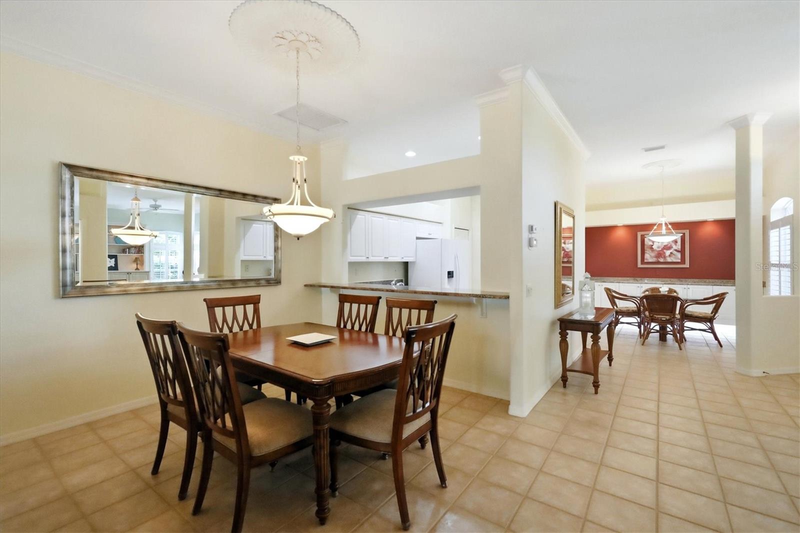 9413 Forest Hills Cir Property Photo 15