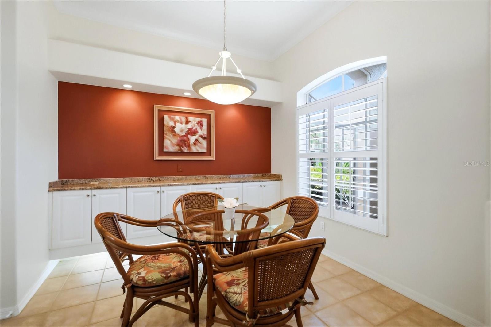 9413 Forest Hills Cir Property Photo 16