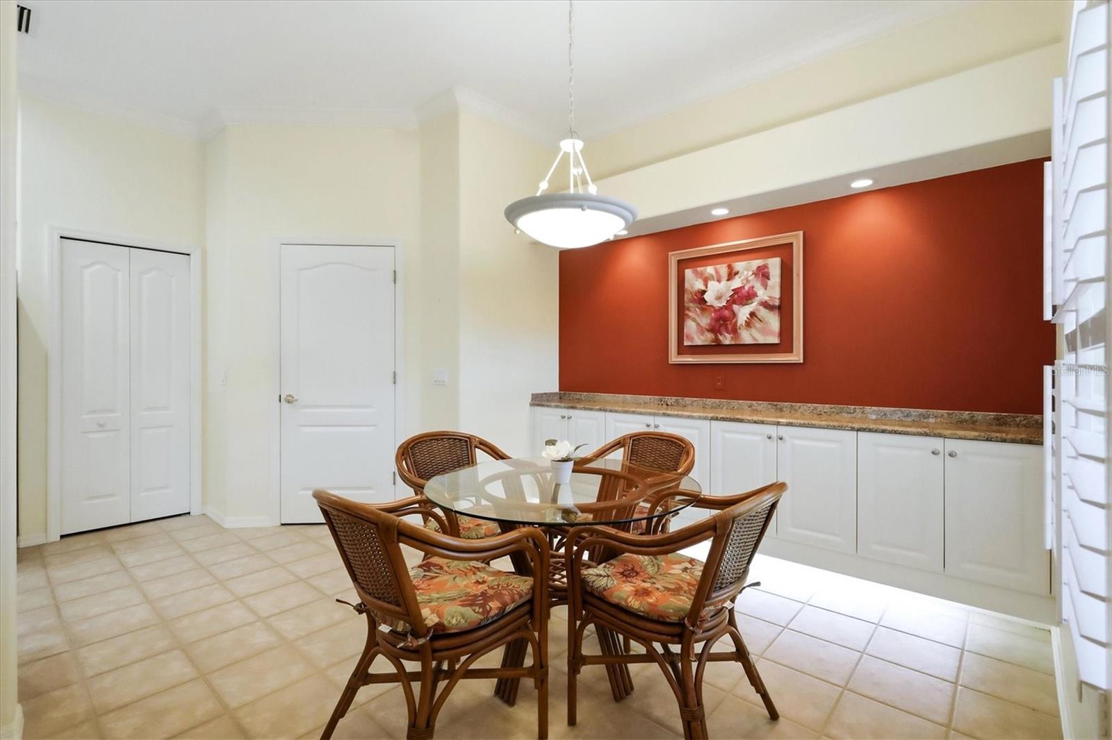 9413 Forest Hills Cir Property Photo 17