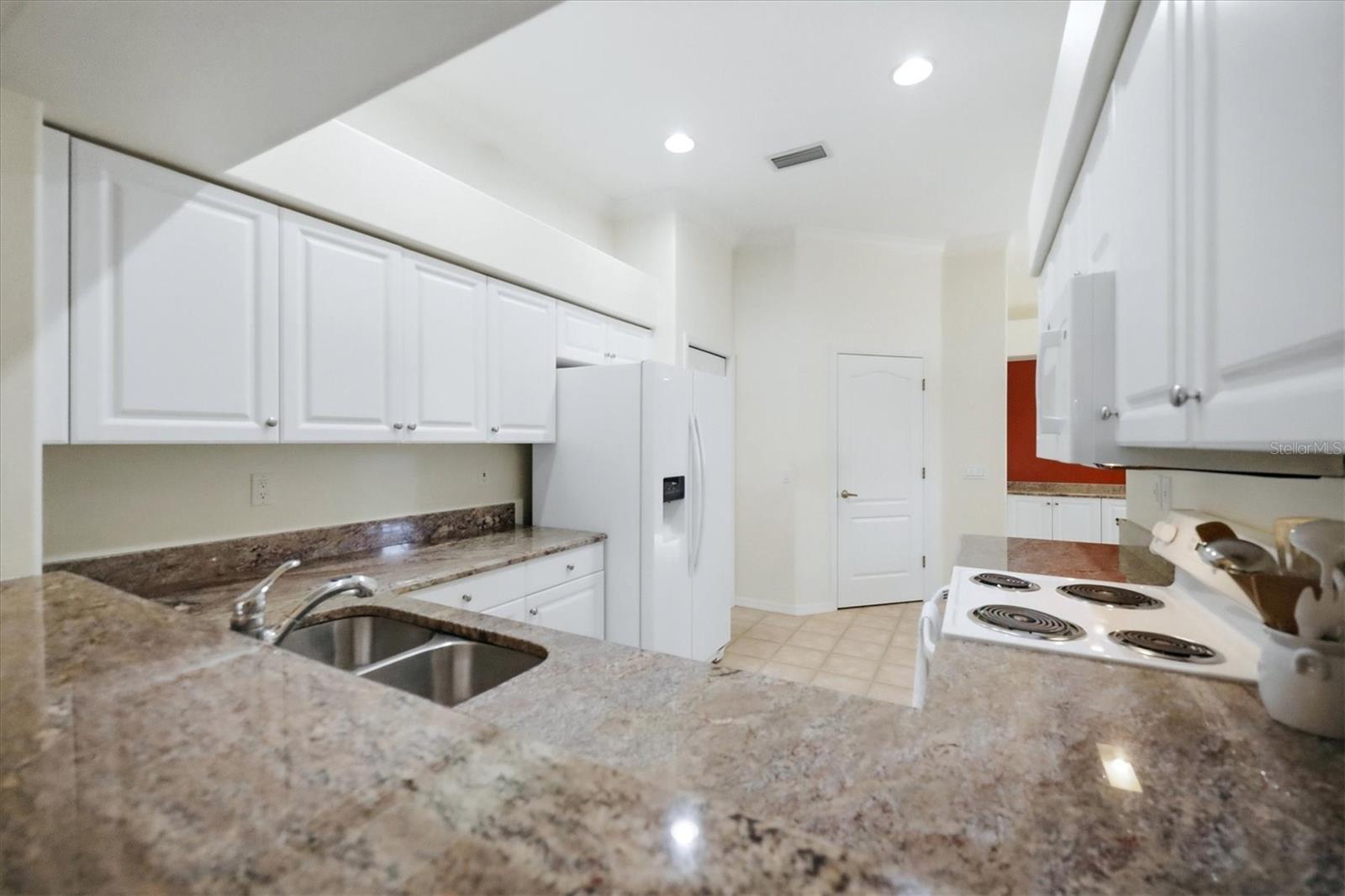 9413 Forest Hills Cir Property Photo 19