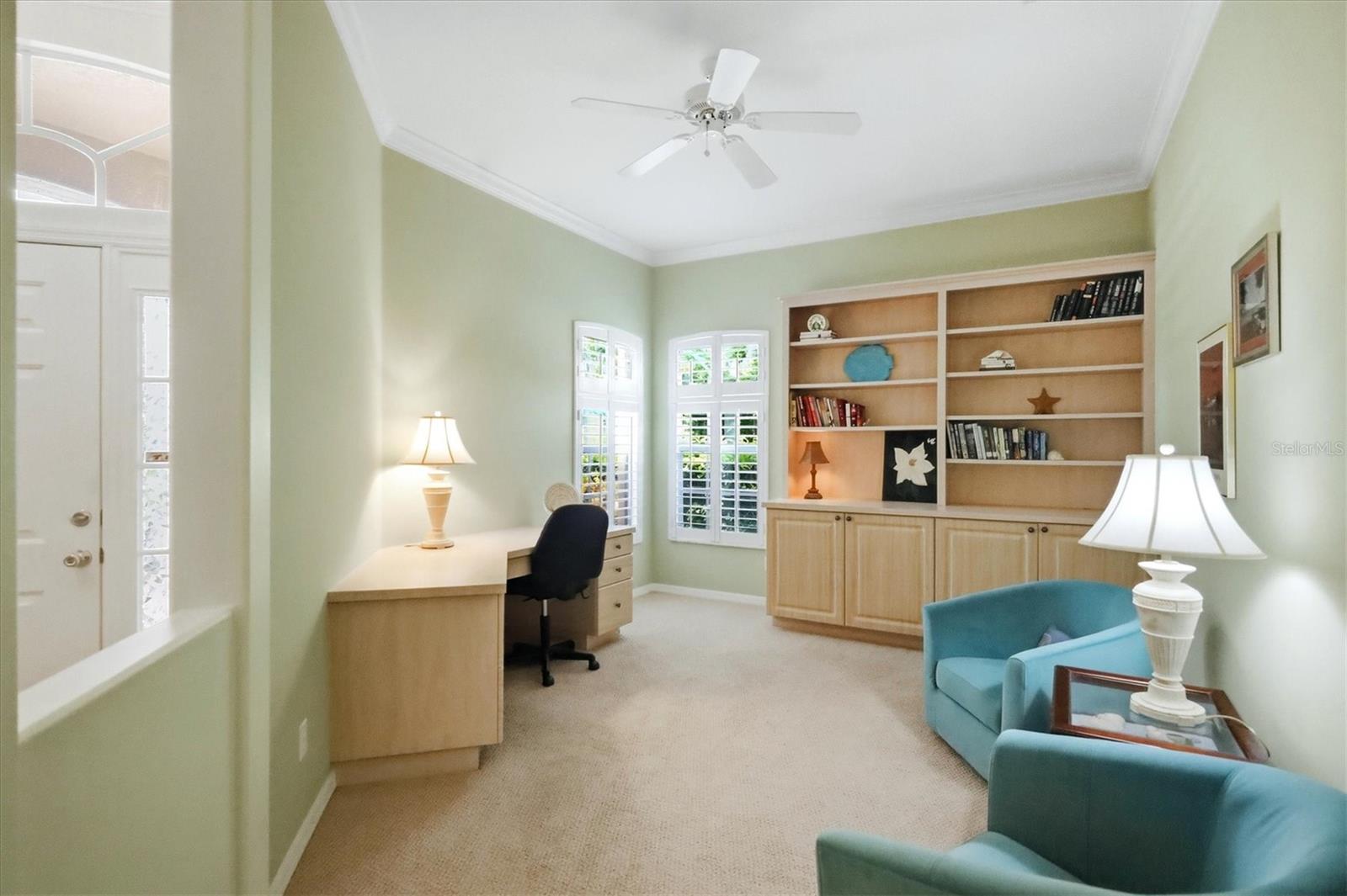 9413 Forest Hills Cir Property Photo 21