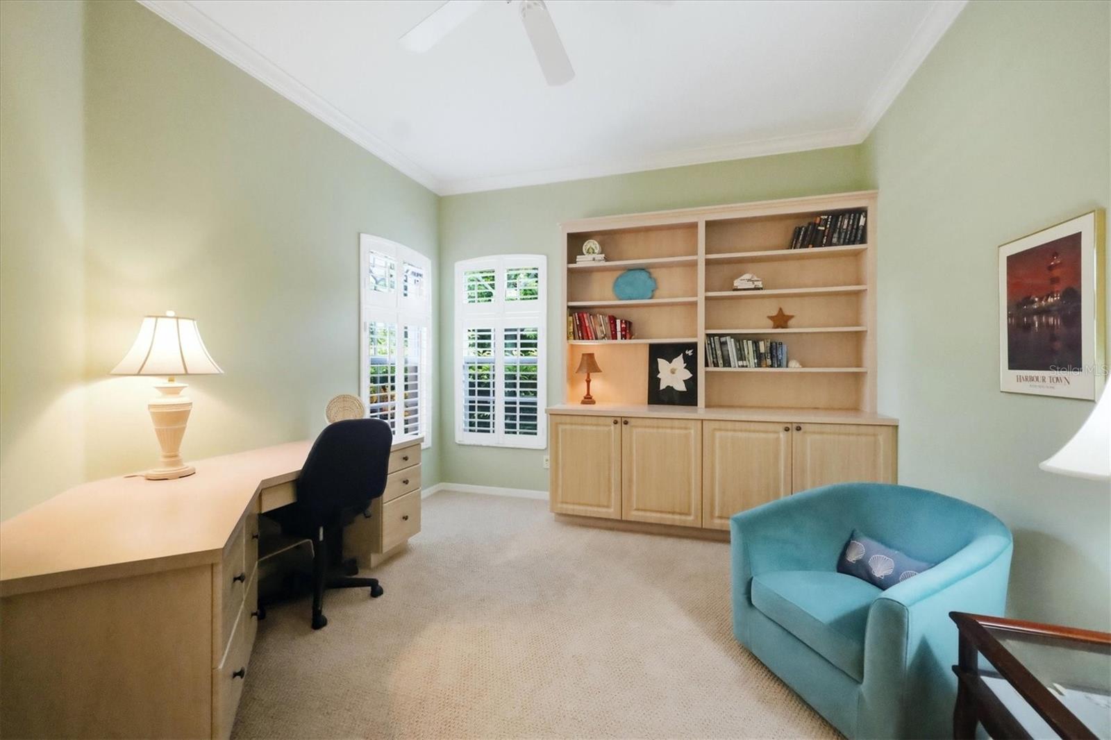 9413 Forest Hills Cir Property Photo 22