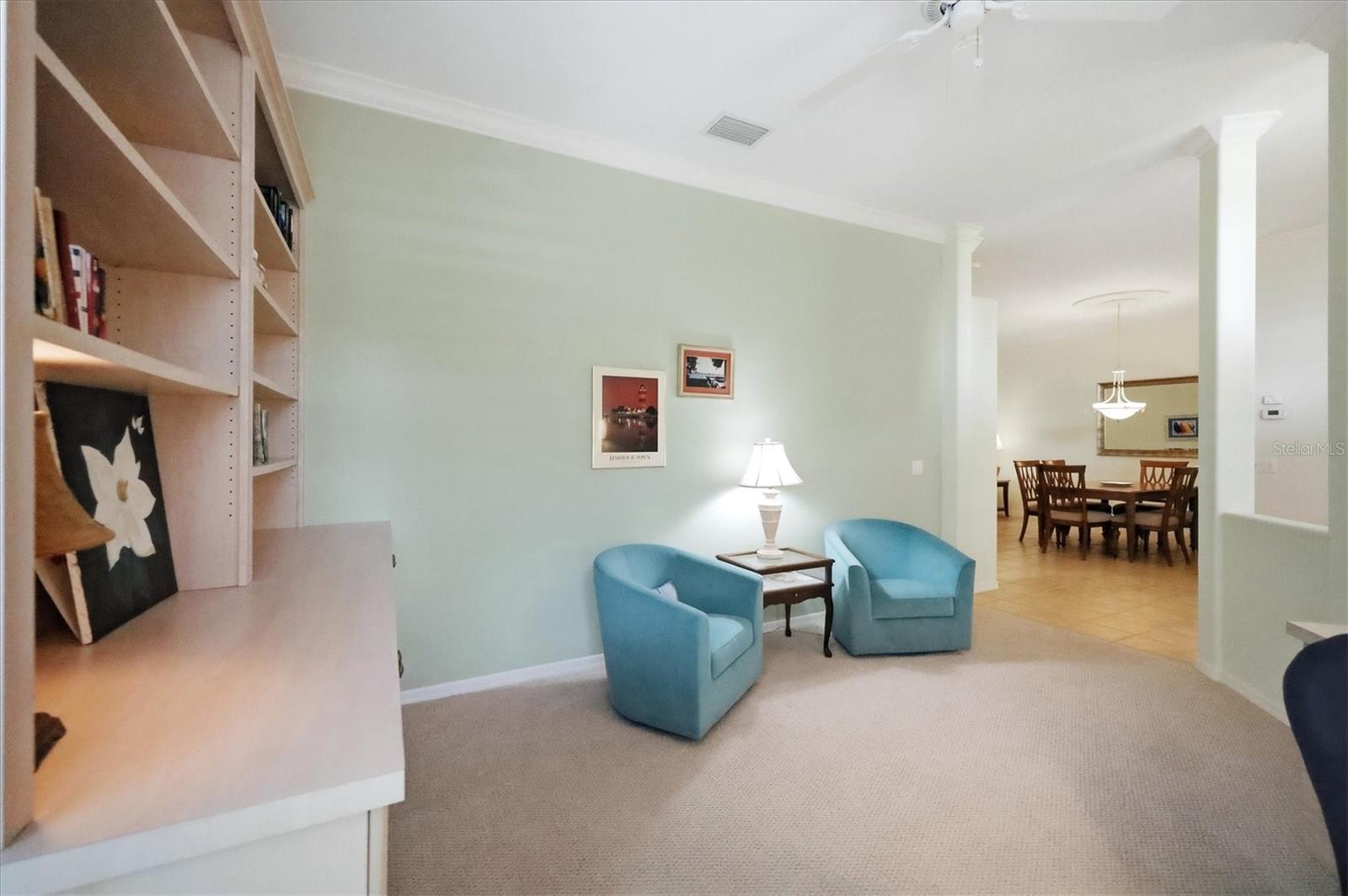 9413 Forest Hills Cir Property Photo 23