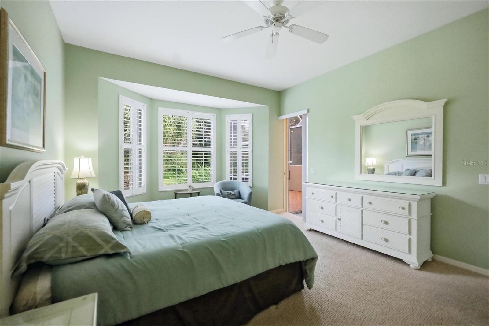 9413 Forest Hills Cir Property Photo 24