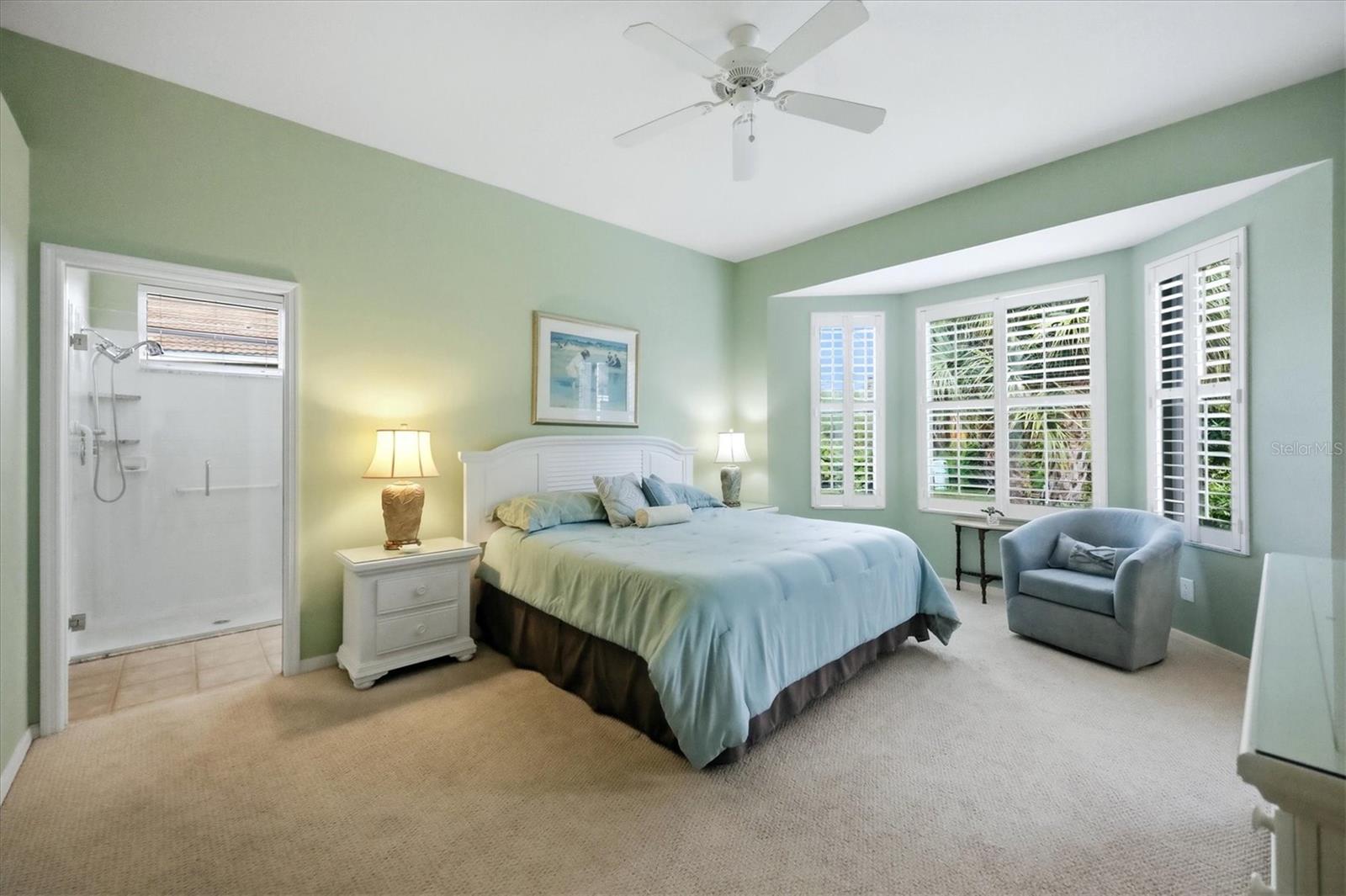 9413 Forest Hills Cir Property Photo 25
