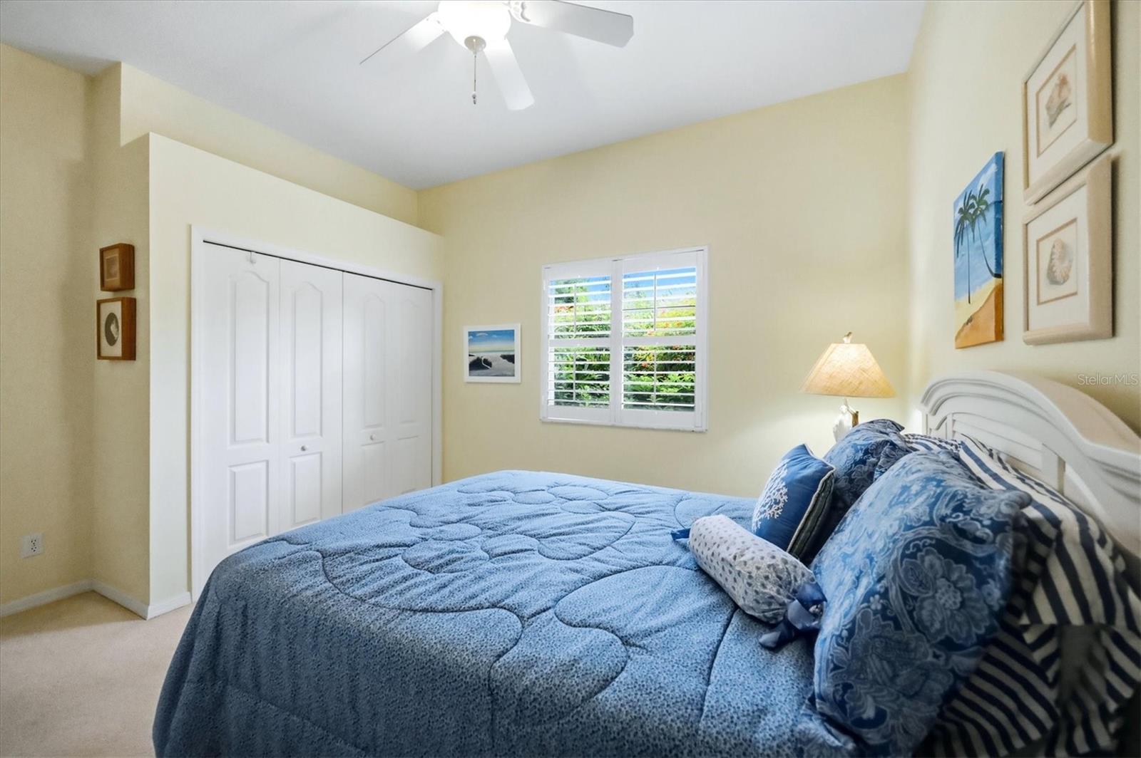 9413 Forest Hills Cir Property Photo 28
