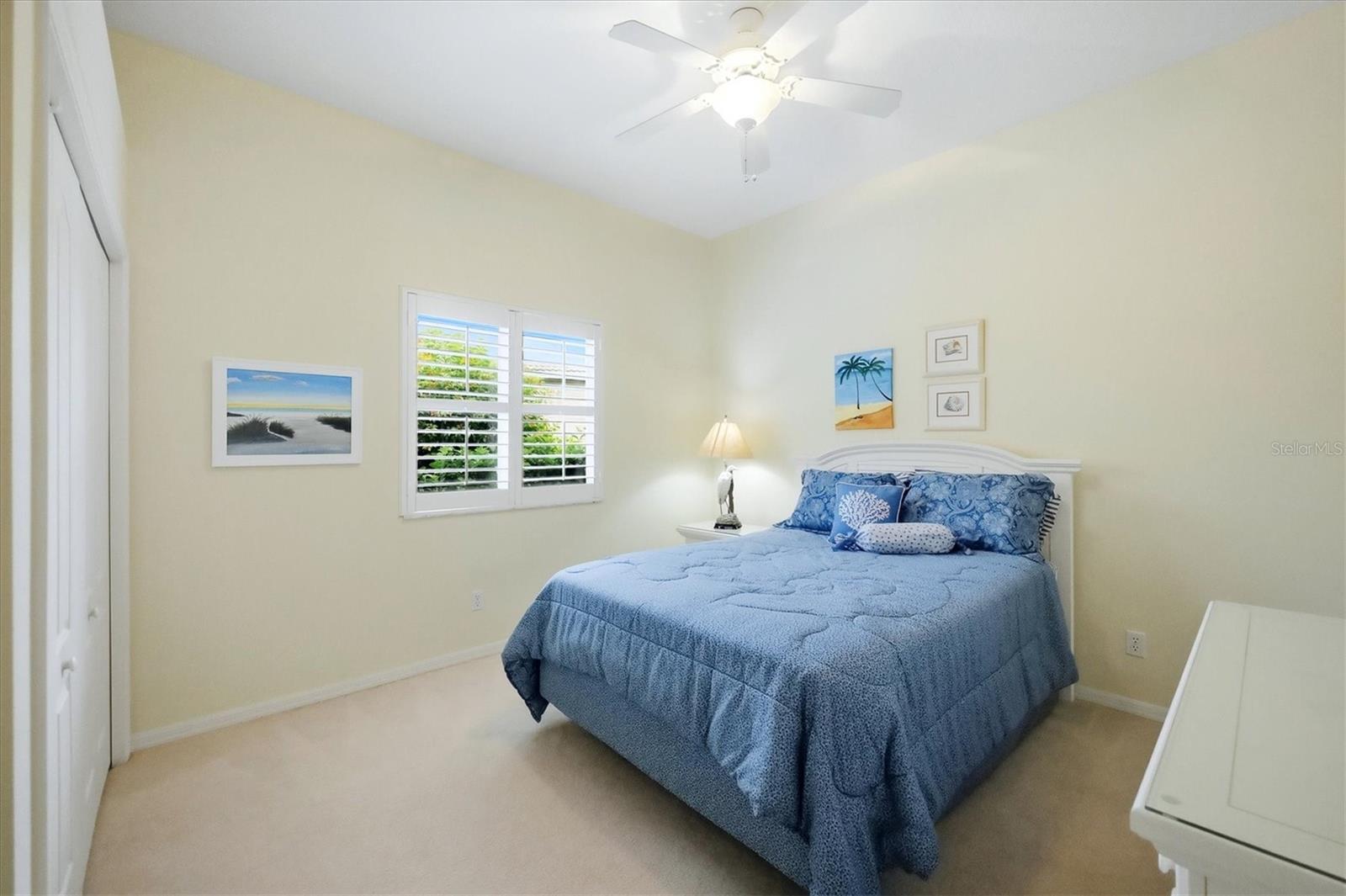 9413 Forest Hills Cir Property Photo 29