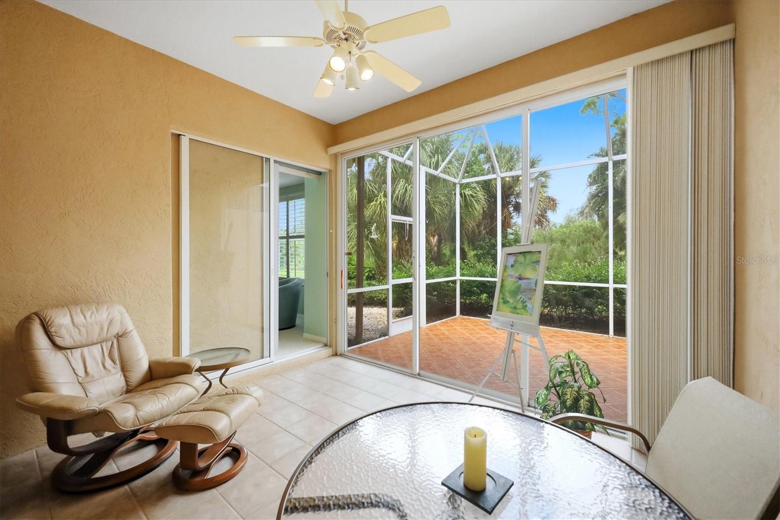 9413 Forest Hills Cir Property Photo 31