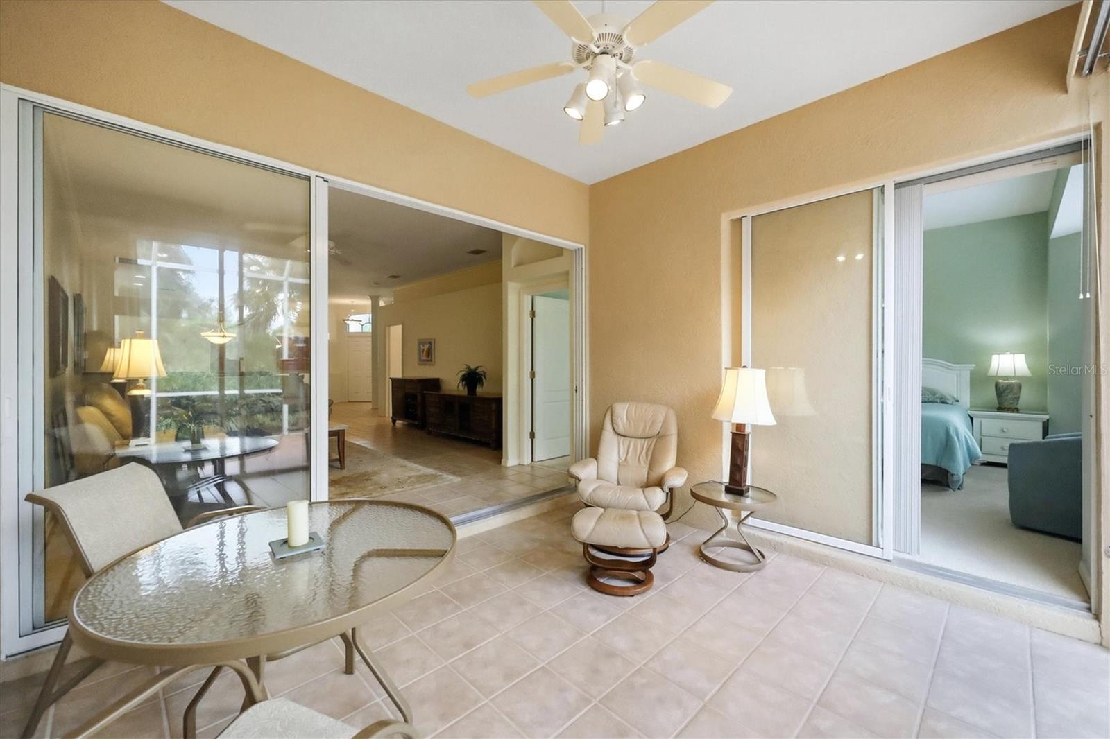 9413 Forest Hills Cir Property Photo 32