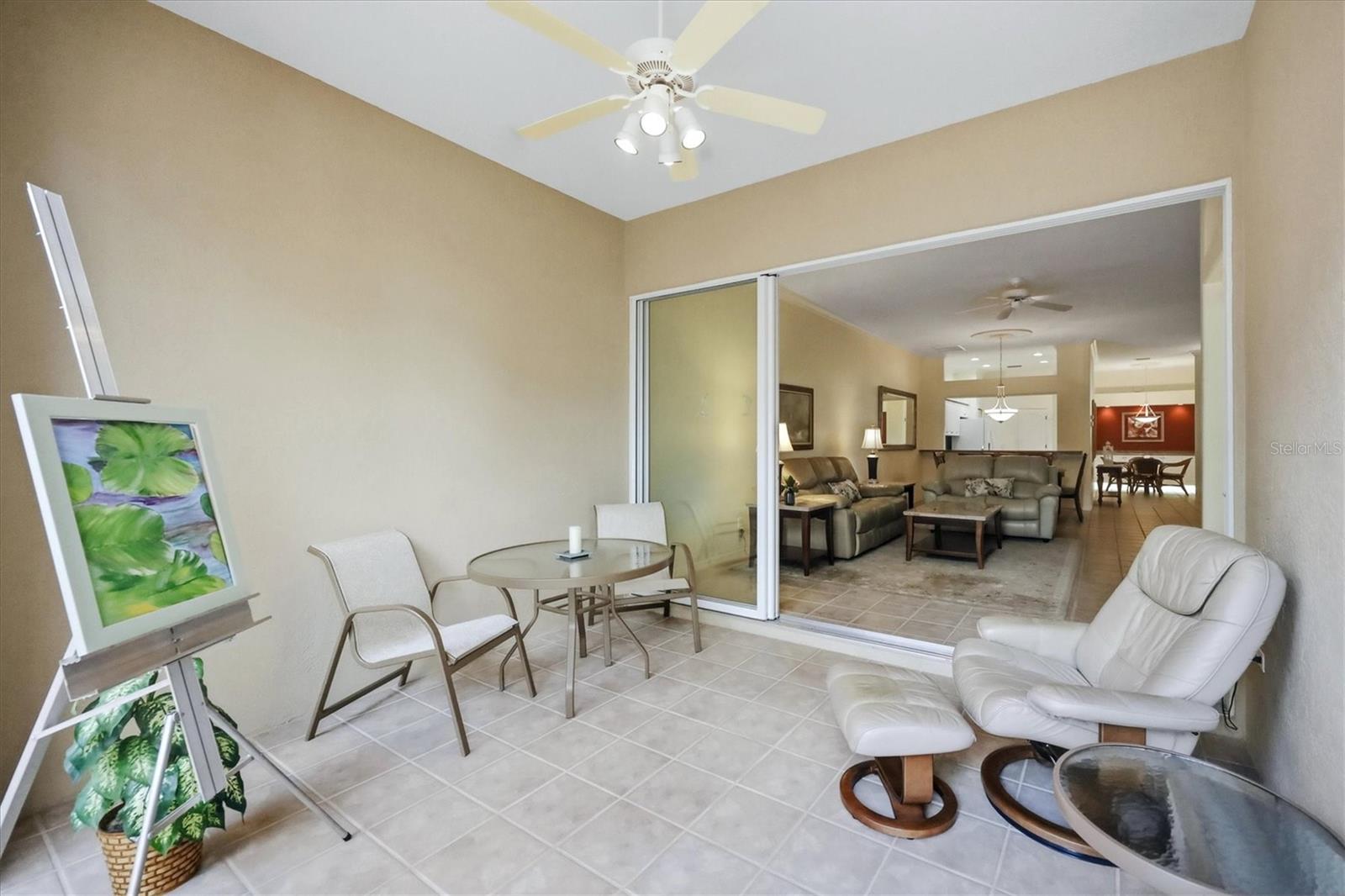 9413 Forest Hills Cir Property Photo 33