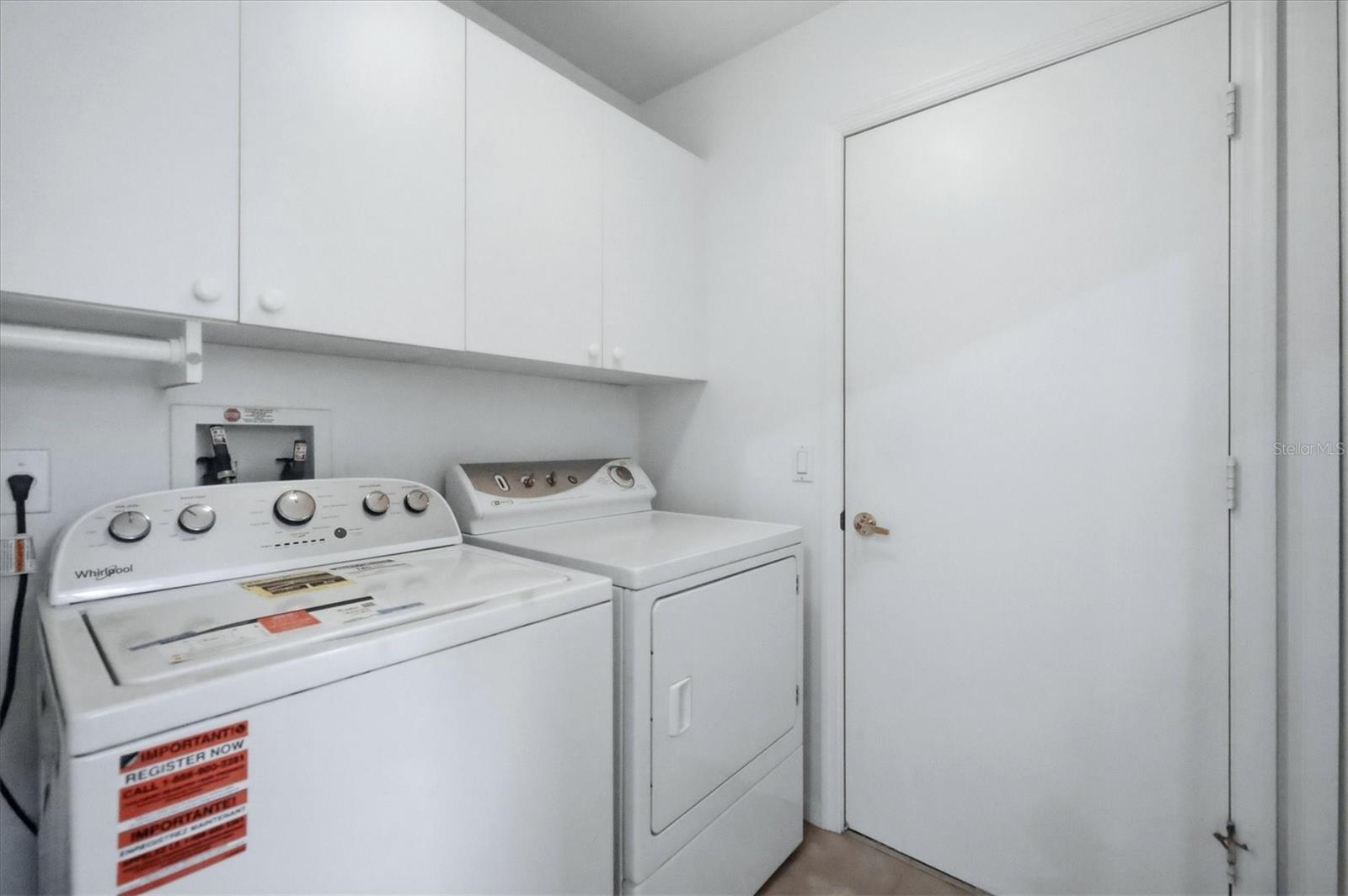 9413 Forest Hills Cir Property Photo 34