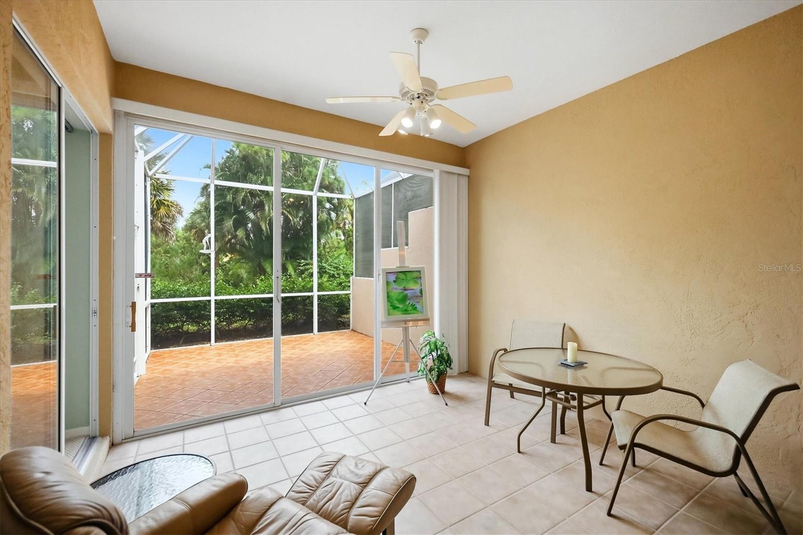 9413 Forest Hills Cir Property Photo 36