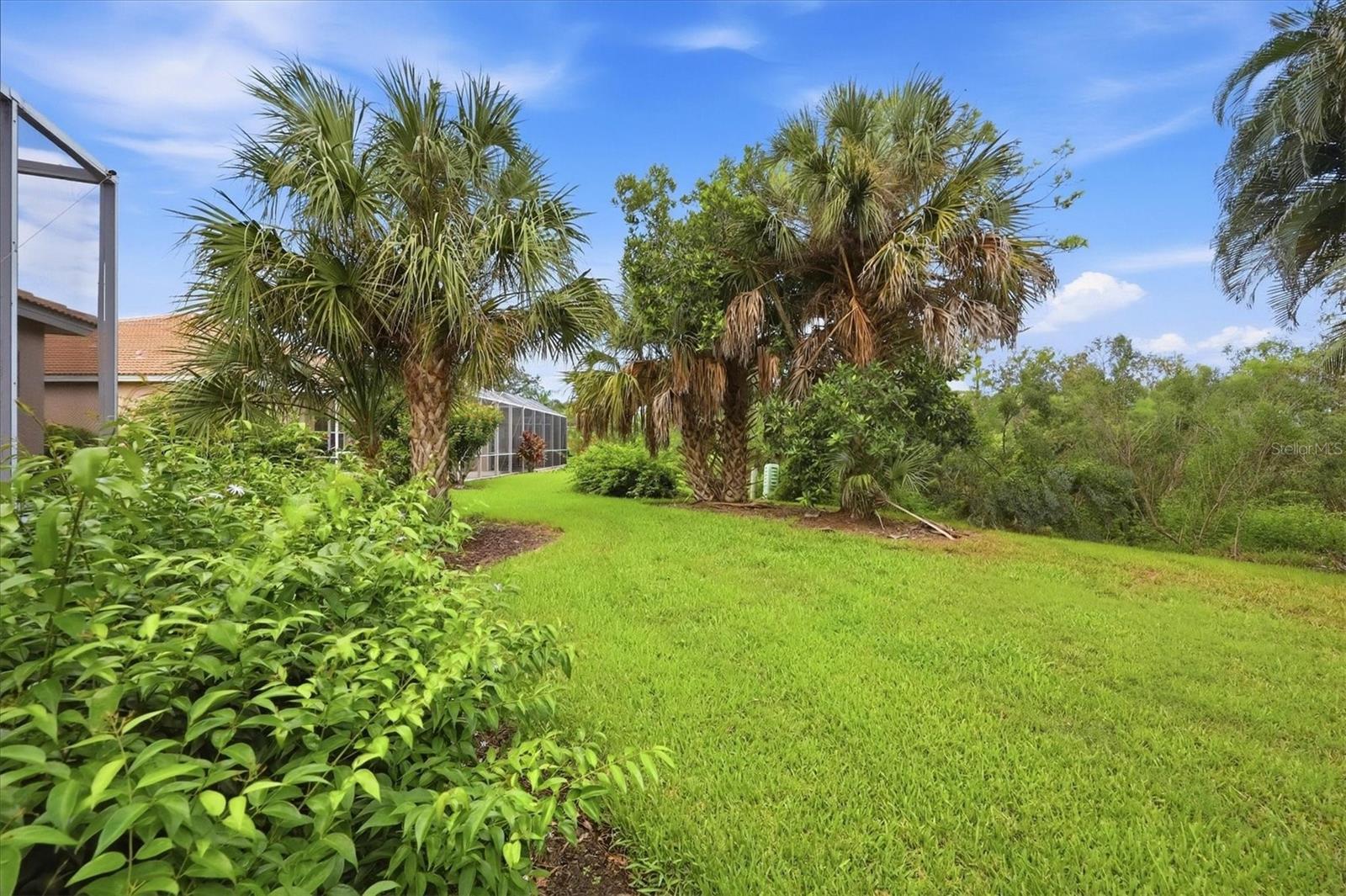 9413 Forest Hills Cir Property Photo 39