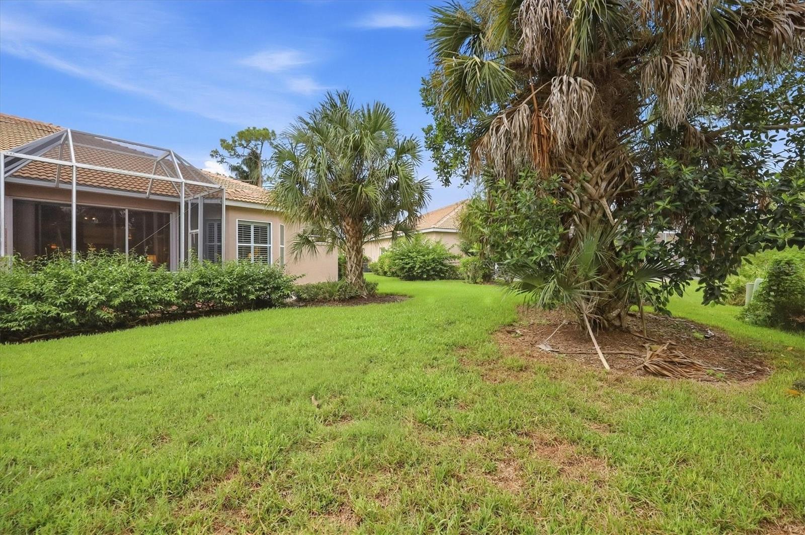 9413 Forest Hills Cir Property Photo 40
