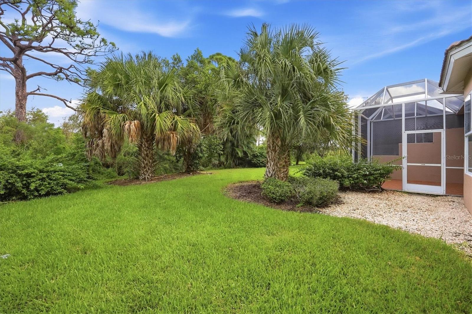 9413 Forest Hills Cir Property Photo 41