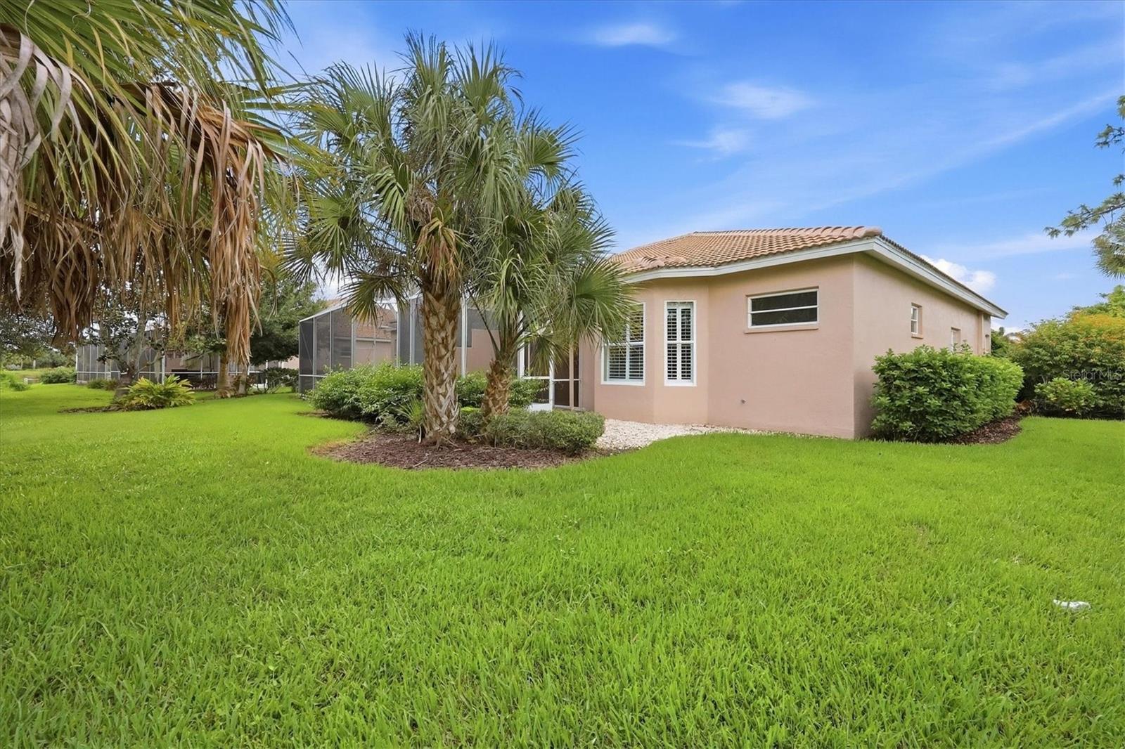 9413 Forest Hills Cir Property Photo 42