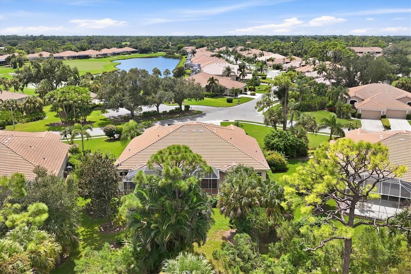 9413 Forest Hills Cir Property Photo 45