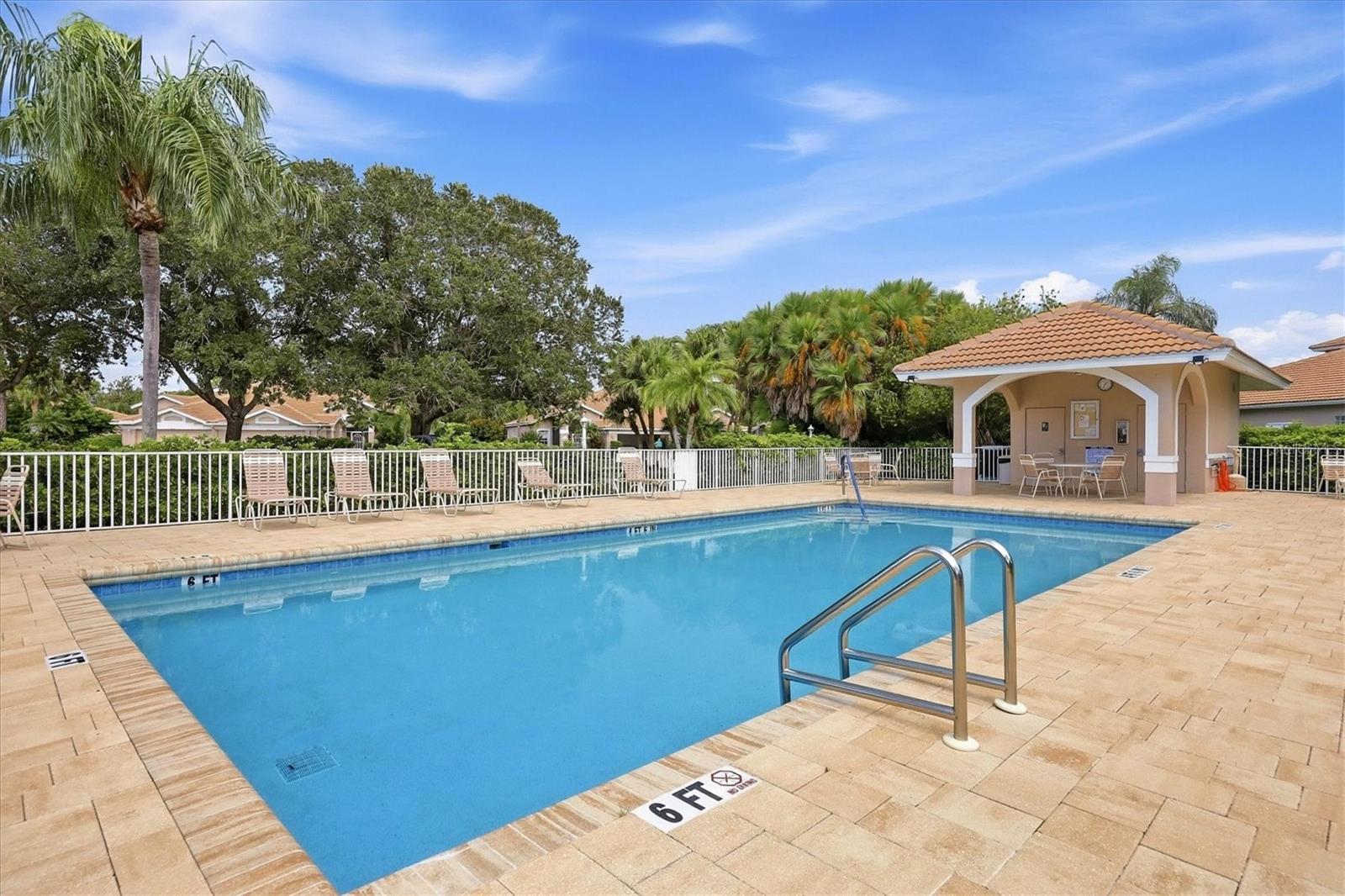 9413 Forest Hills Cir Property Photo 49