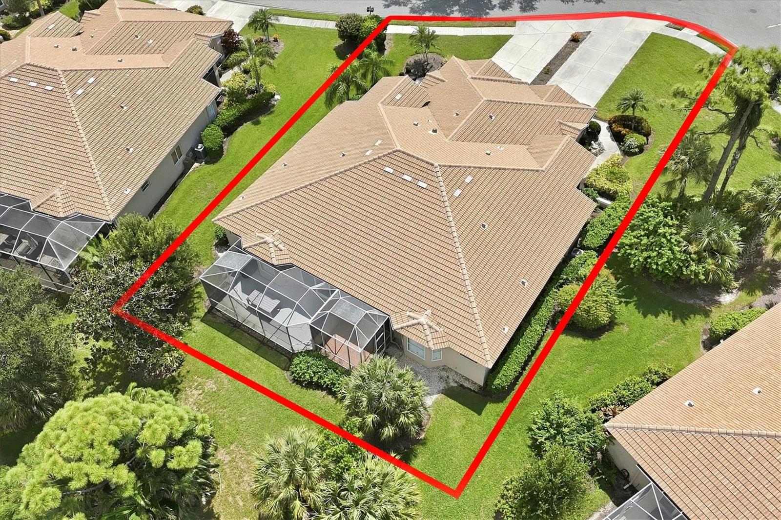 9413 Forest Hills Cir Property Photo 55