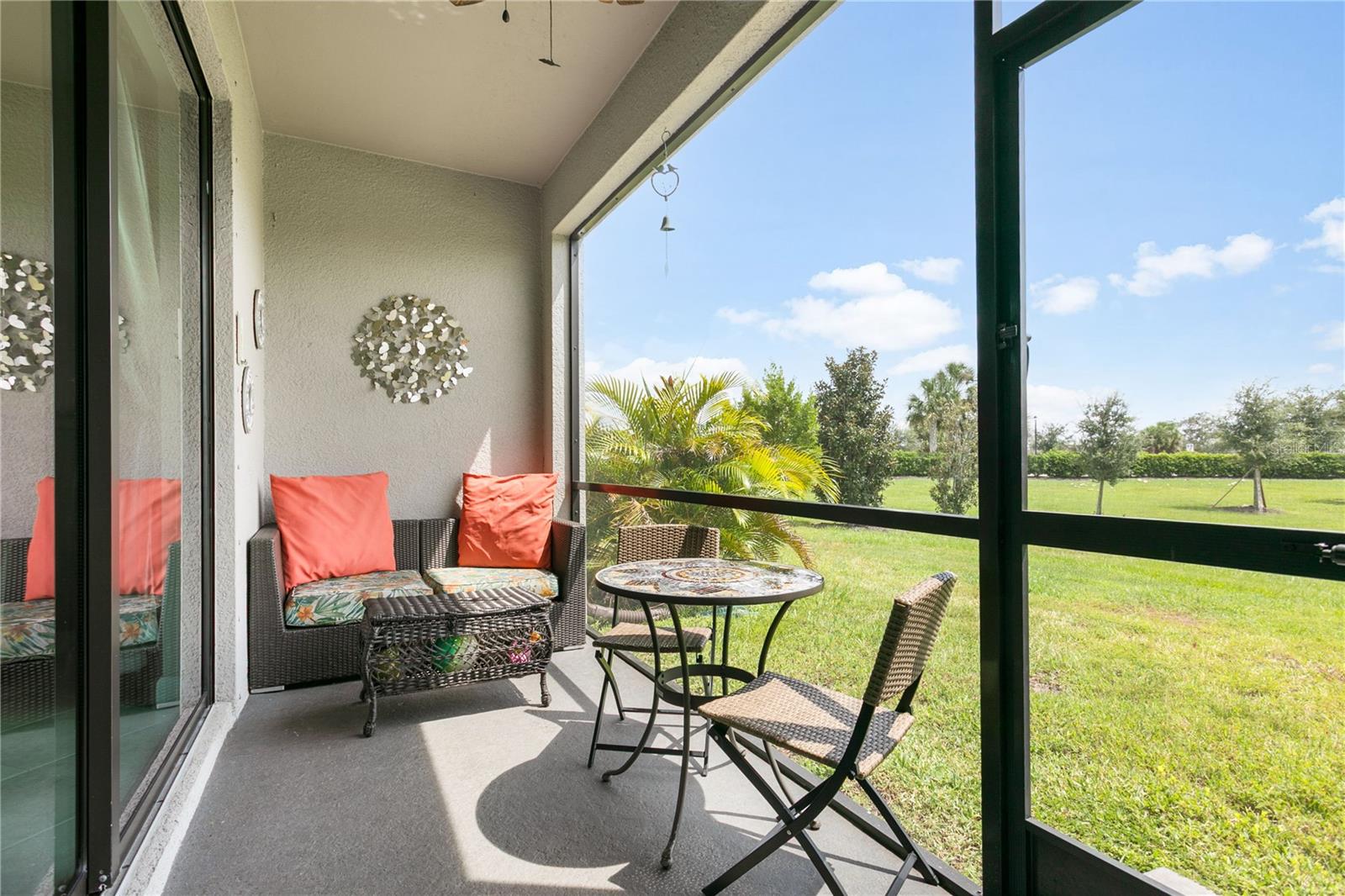 15250 Sunny Day Dr Property Photo 27