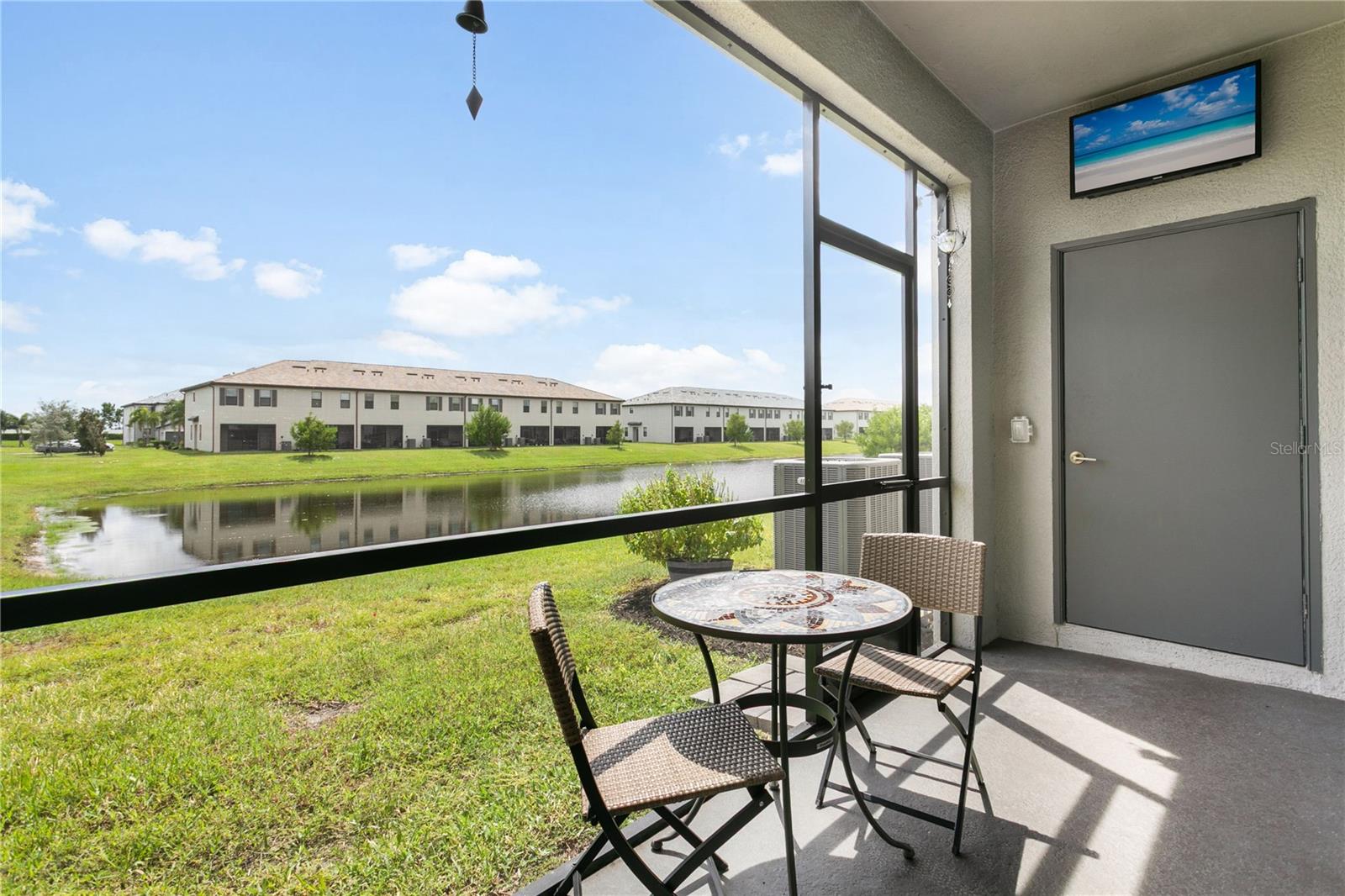 15250 Sunny Day Dr Property Photo 28