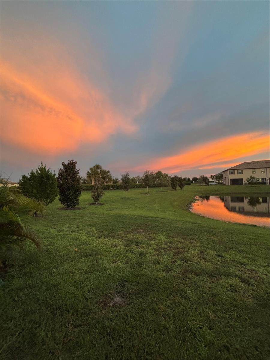 15250 Sunny Day Dr Property Photo 30