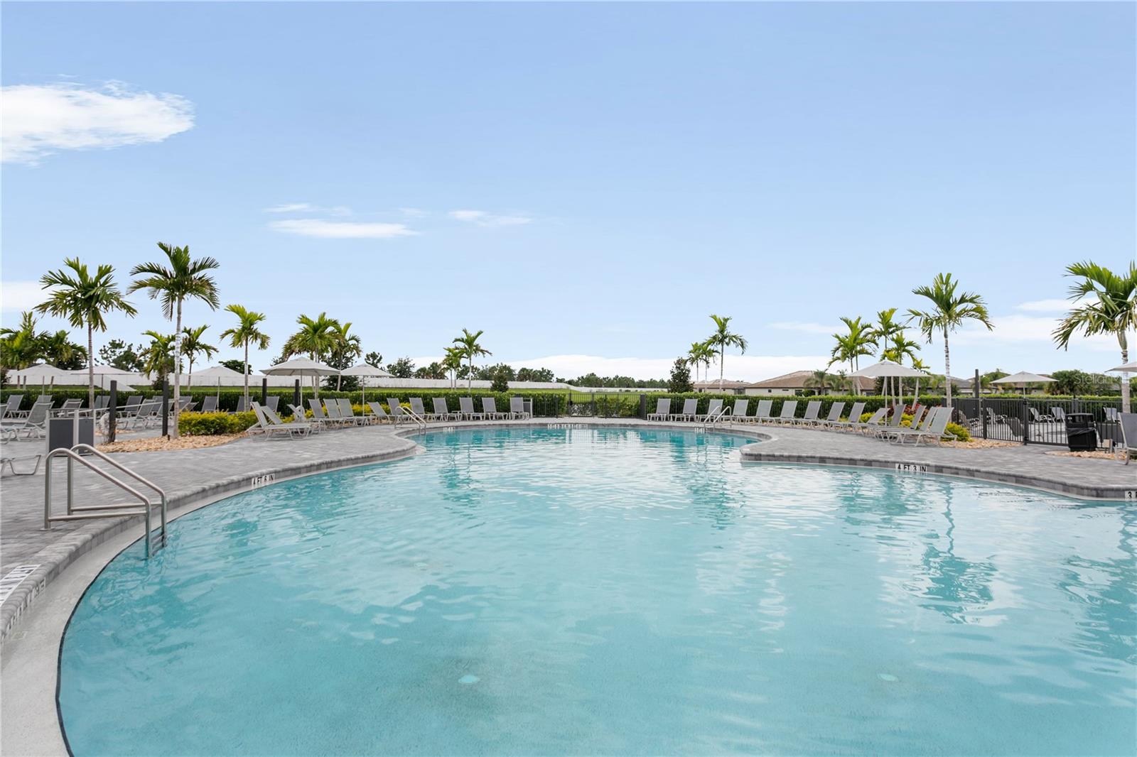 15250 Sunny Day Dr Property Photo 34