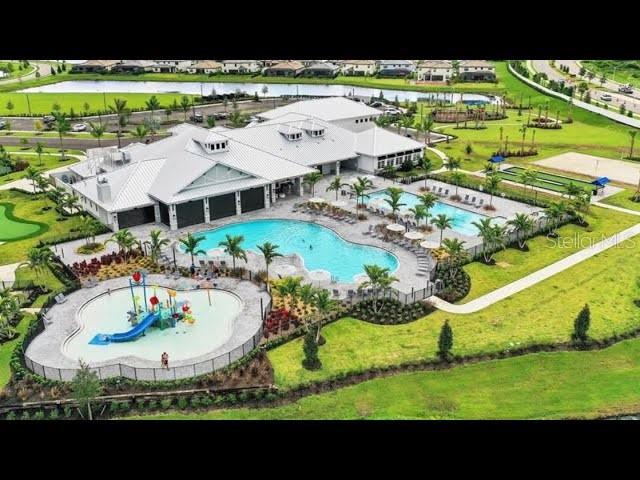 15250 Sunny Day Dr Property Photo 39
