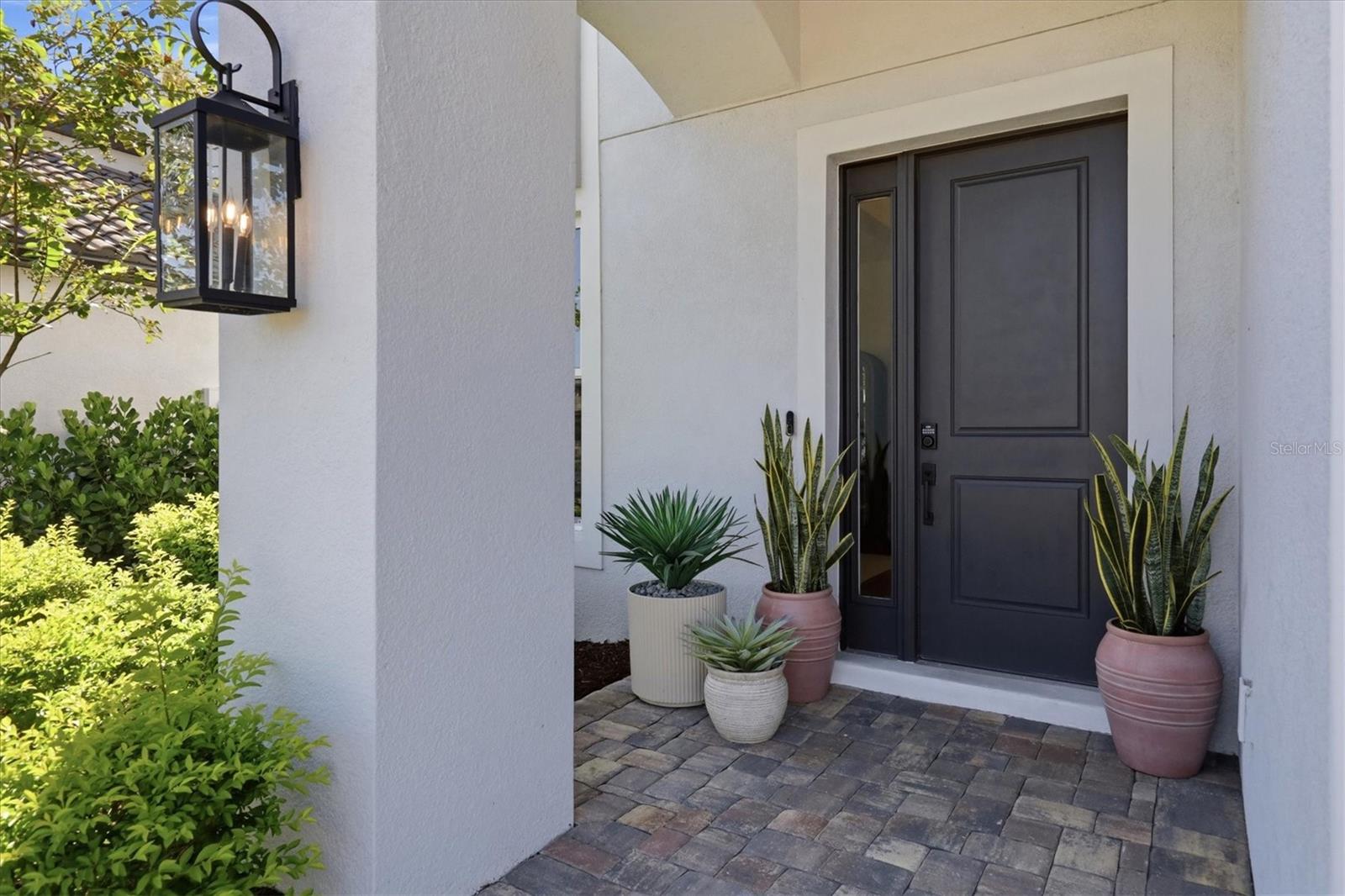 17539 Savory Mist Cir Property Photo 3