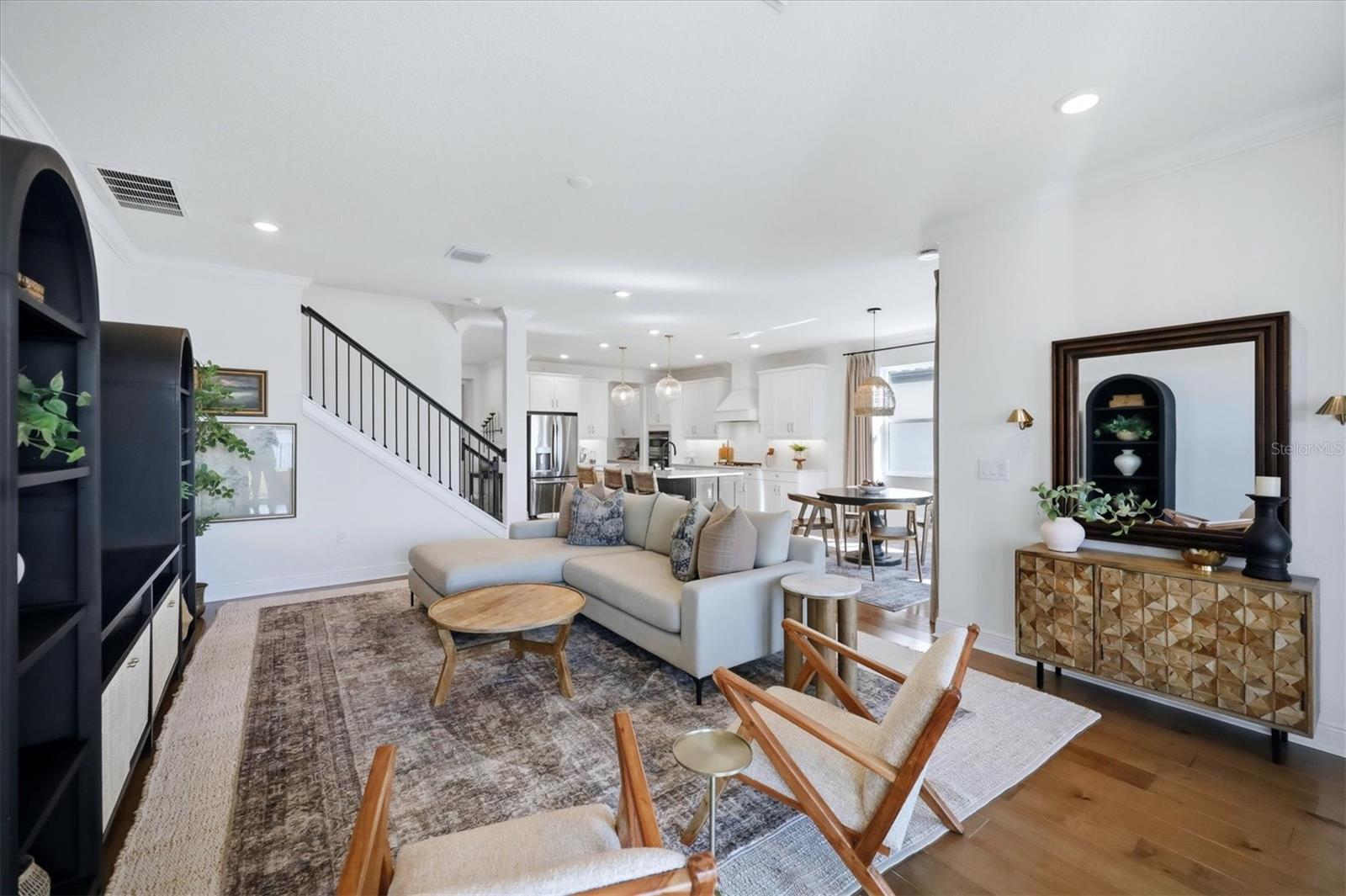 17539 Savory Mist Cir Property Photo 8