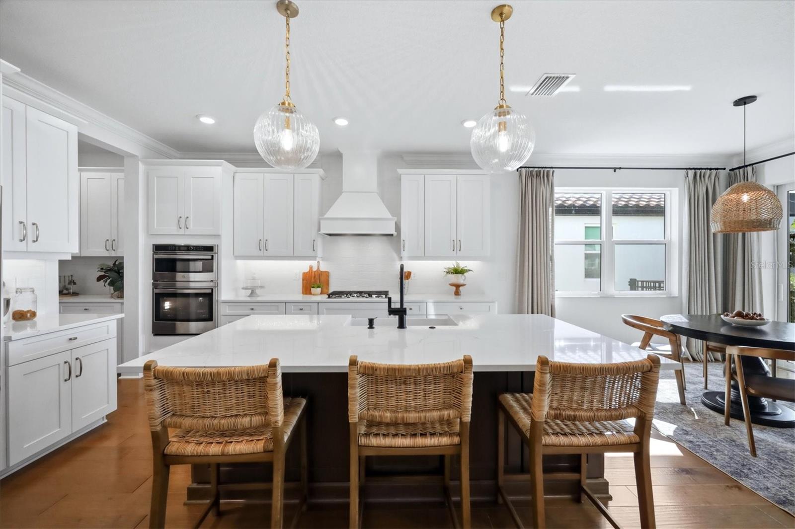 17539 Savory Mist Cir Property Photo 9