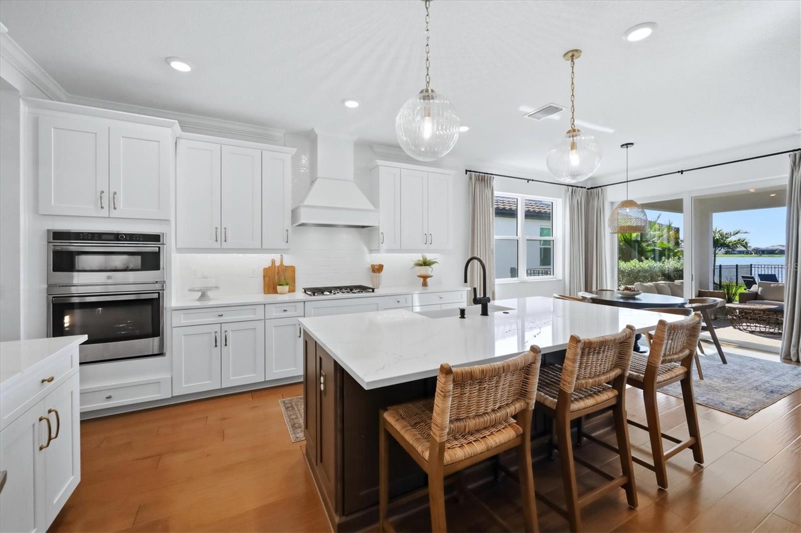 17539 Savory Mist Cir Property Photo 10