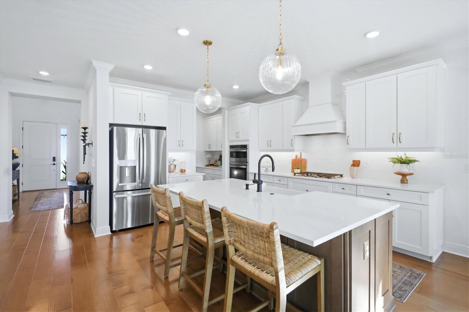 17539 Savory Mist Cir Property Photo 11