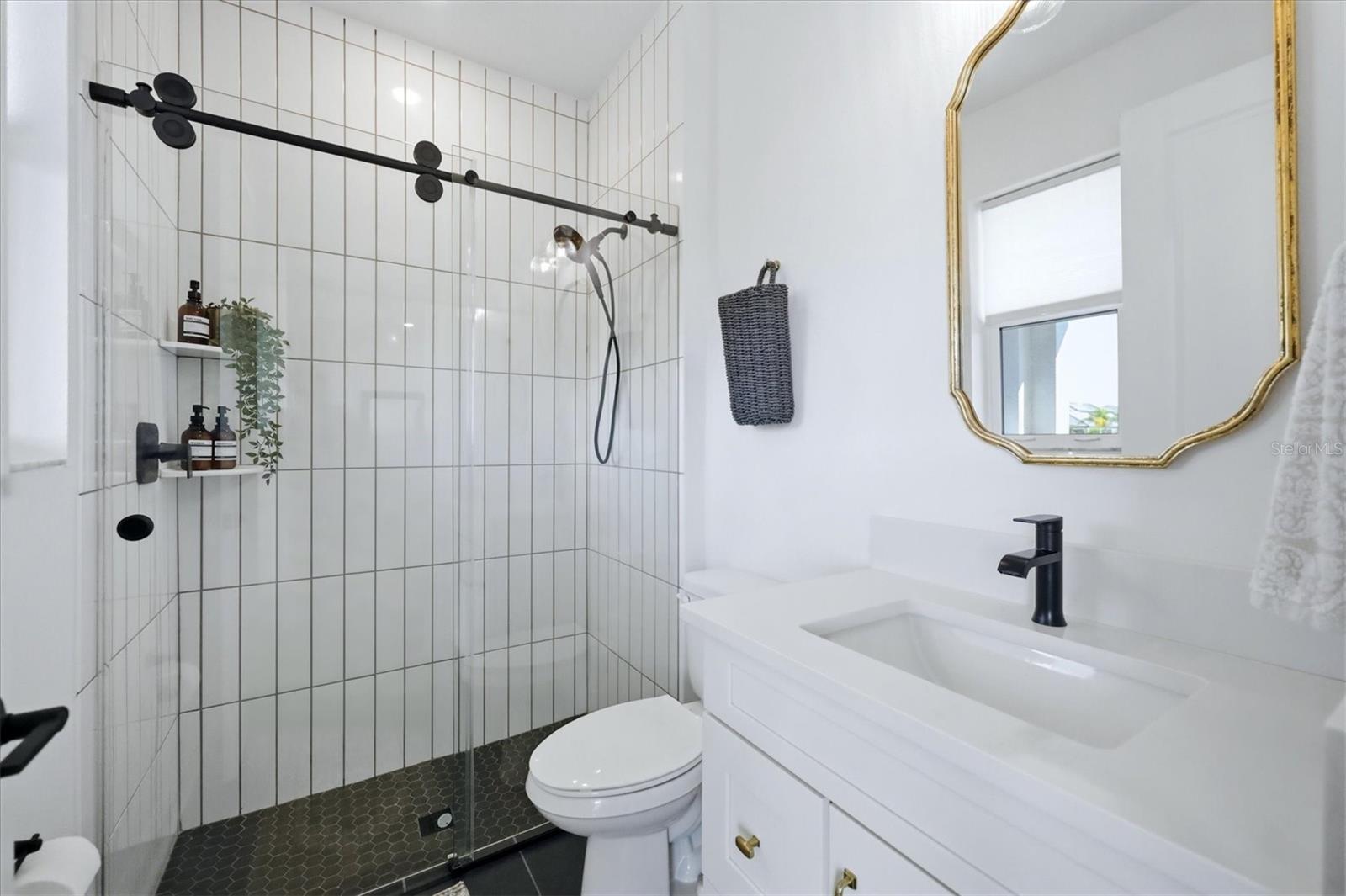 17539 Savory Mist Cir Property Photo 30