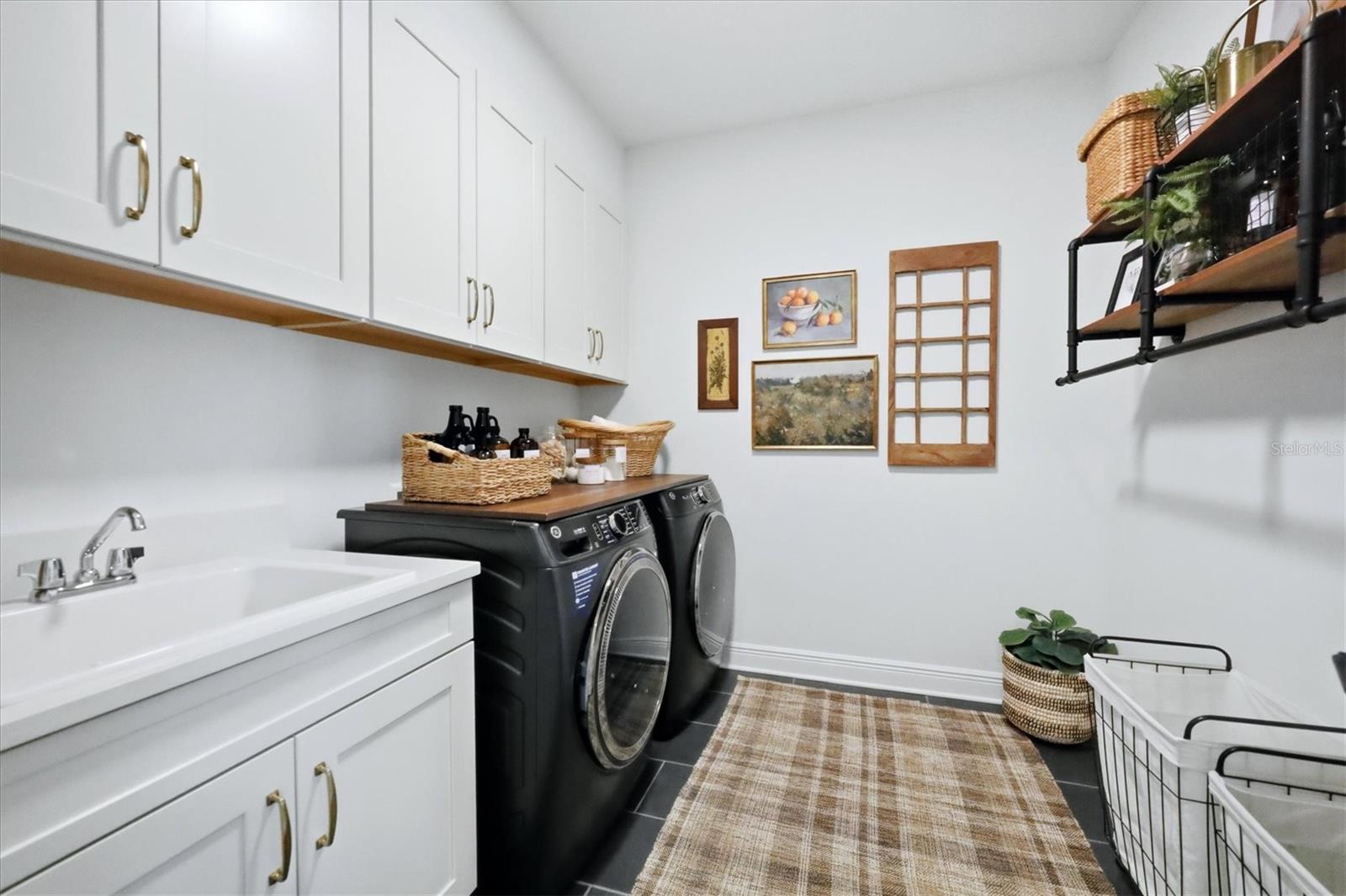 17539 Savory Mist Cir Property Photo 31