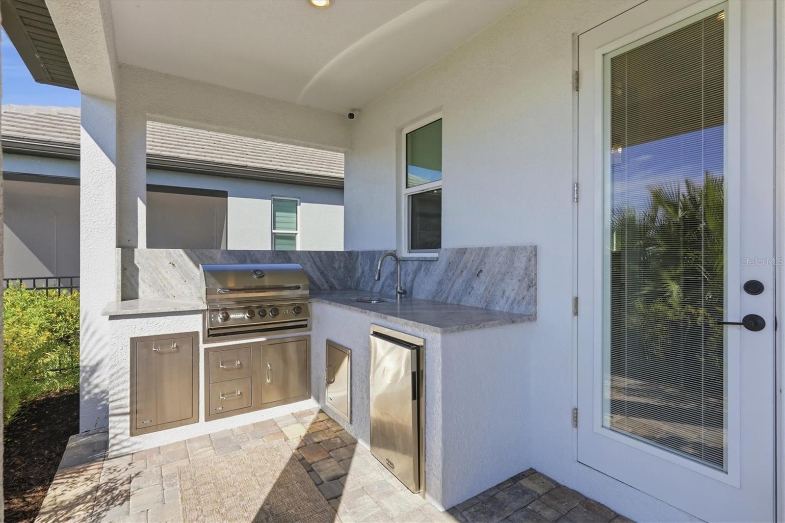 17539 Savory Mist Cir Property Photo 34